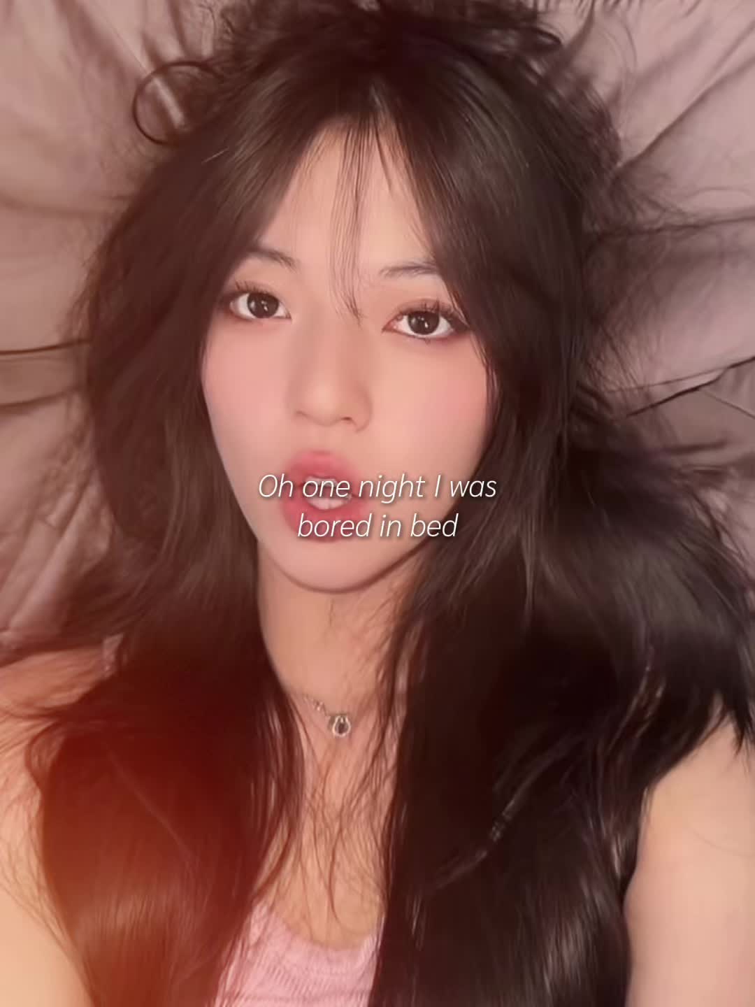 @𑣲𝒁𝑬𝑳𝑳𝑬