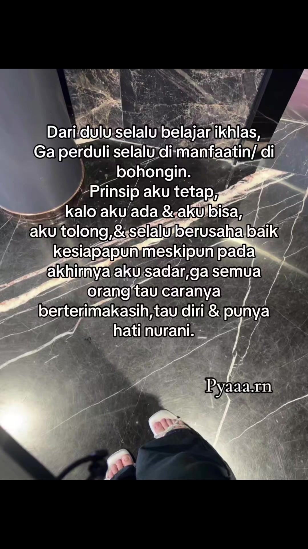 @𐙚𝙋𝙮𝙖𝙖𝙖.𝙧𝙣𐙚