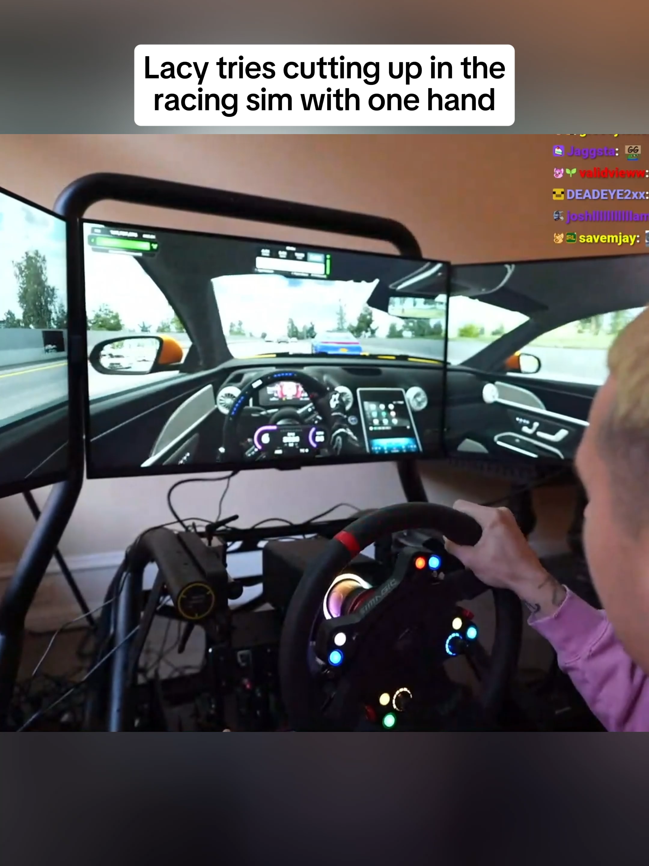 @qctrlclips