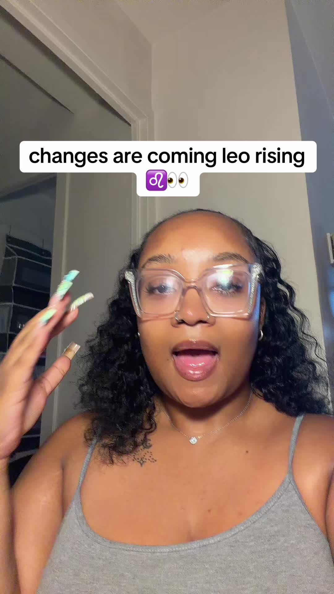 @grace the astrologer 🧚🏽♂️