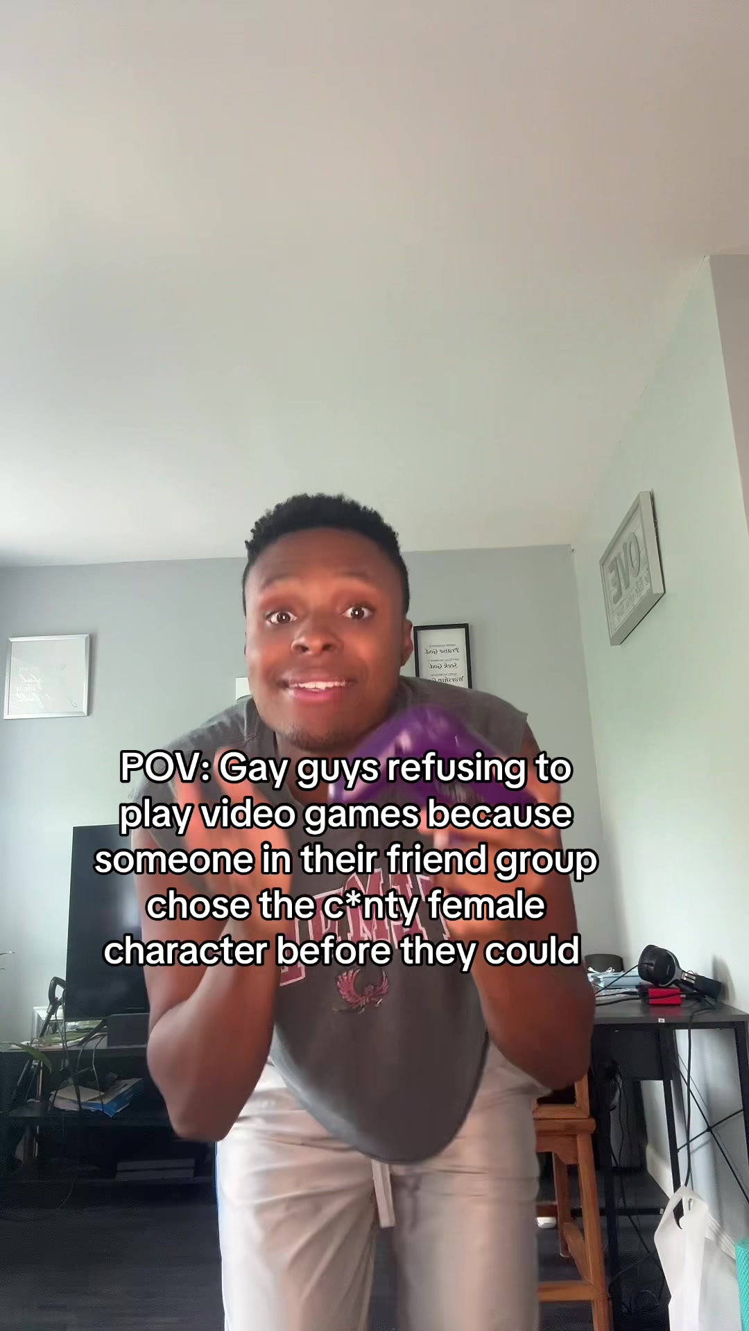 @JustN