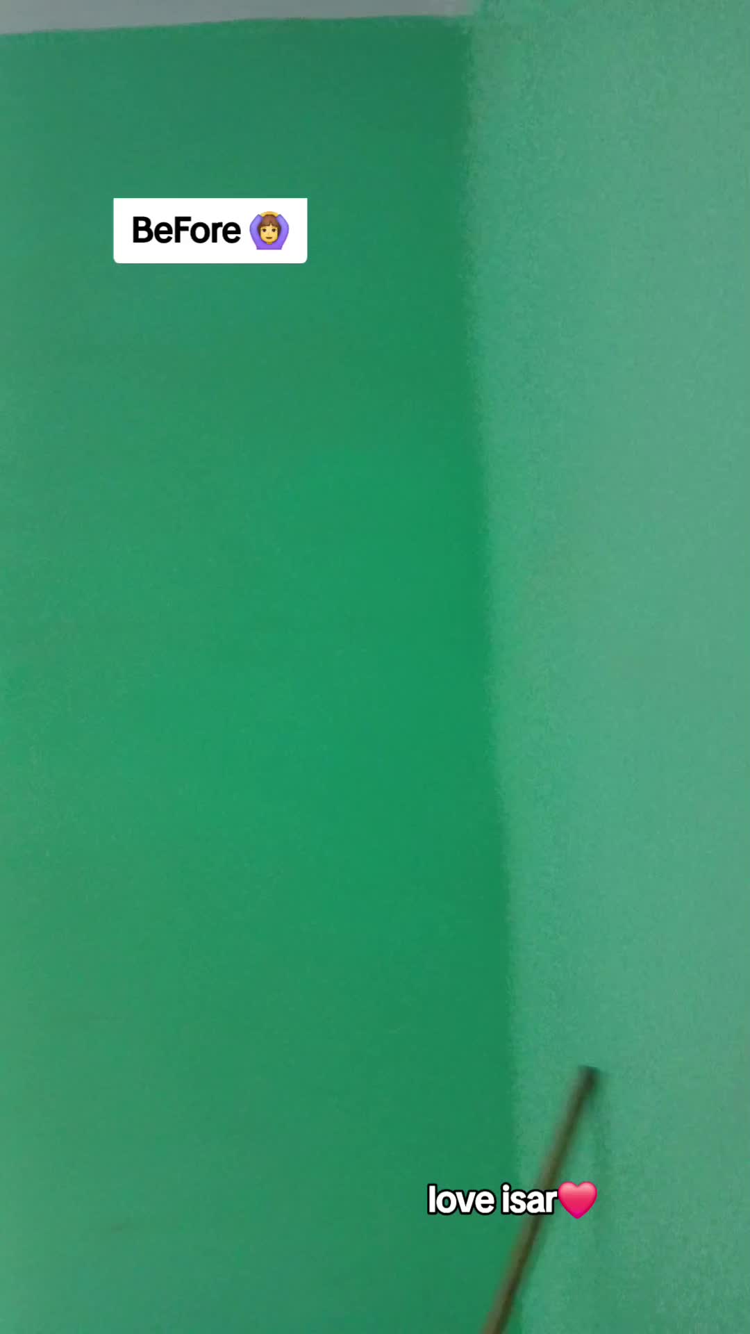 @QuenNasrush1๐๐ค๐ค๐ช๐ช