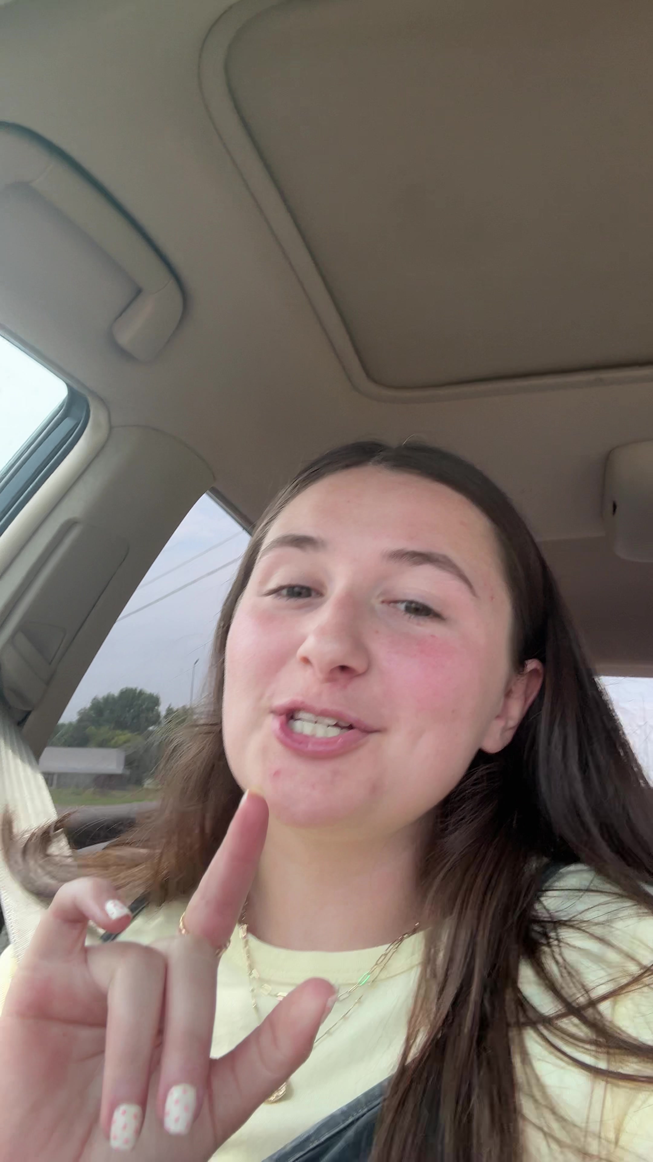 @haleywilson