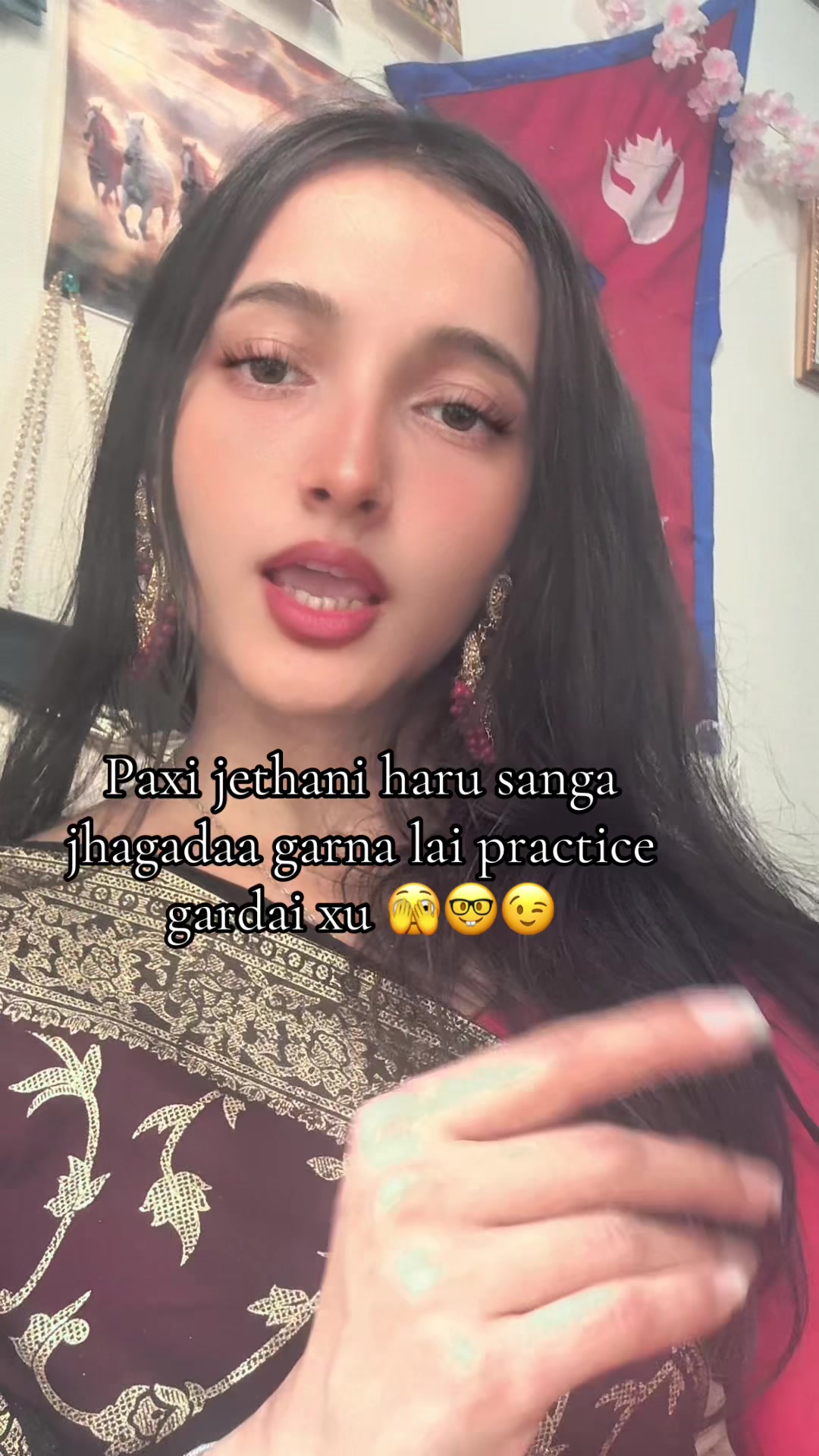 @mystic_023