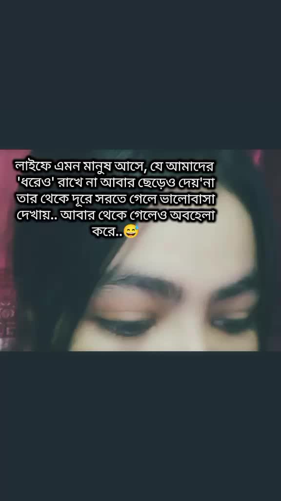 @đâĄđ¸đđ¸âĄČēđī¸