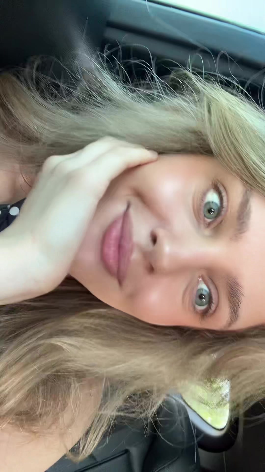 @J