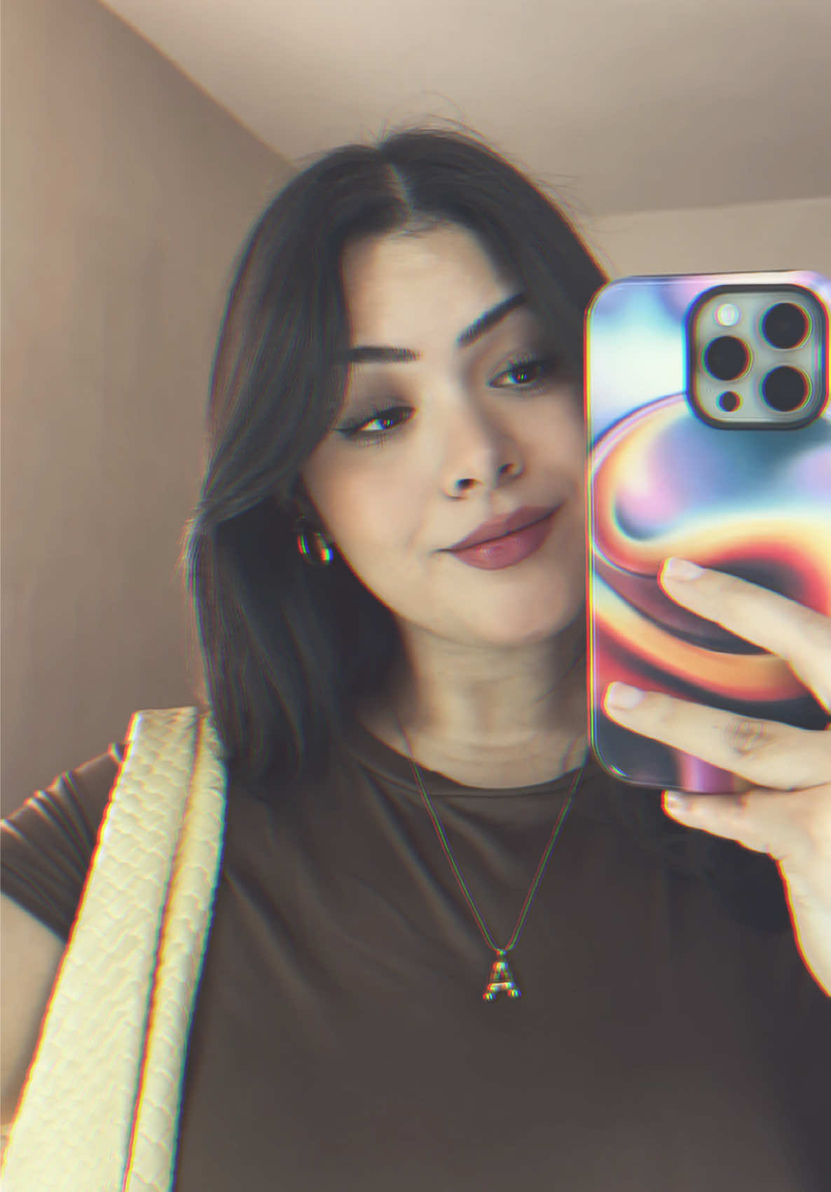 @Alejandra Osuna