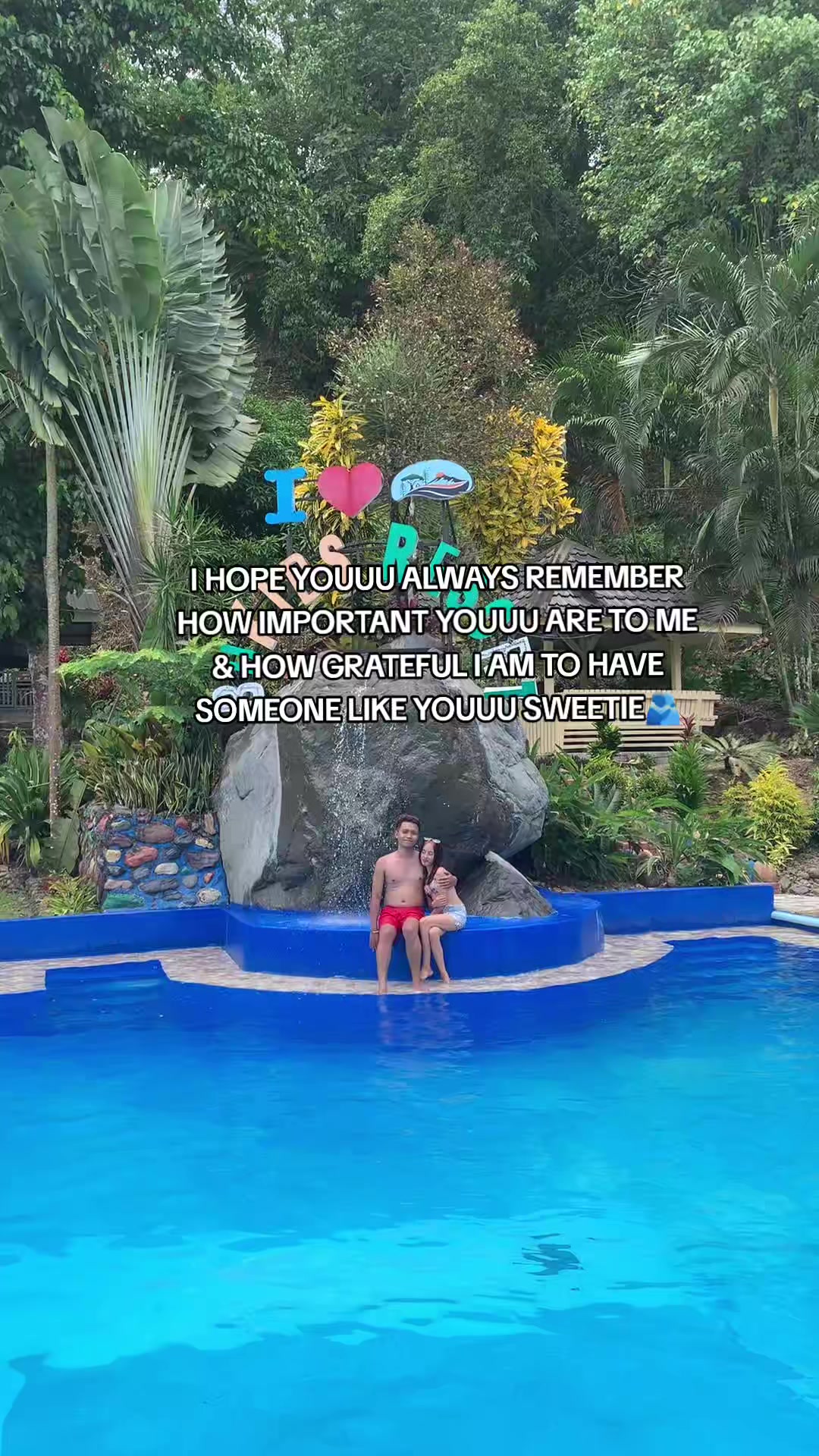 @CK💙