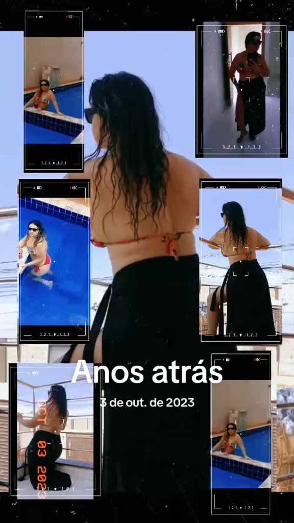 @Elizangela Costa941