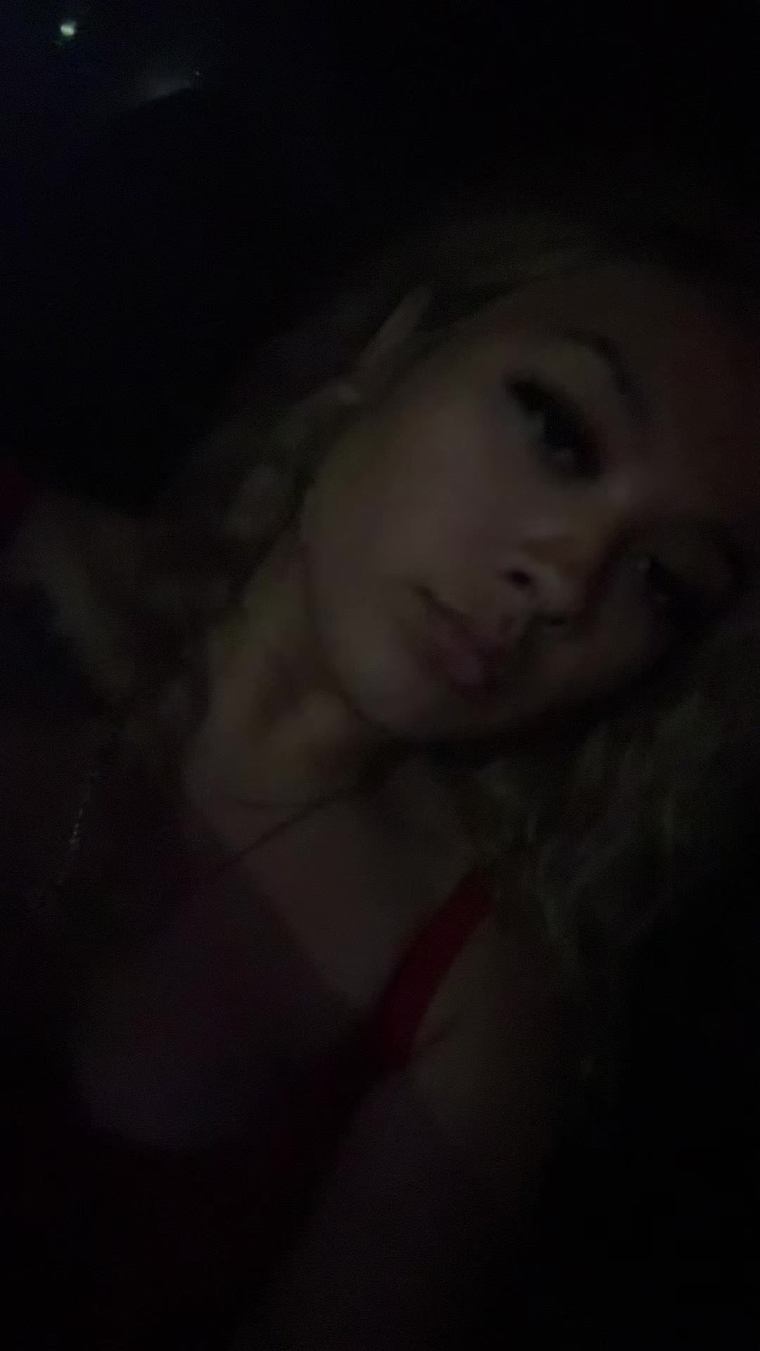 @Ms.Misunder$t000dd_ 💋