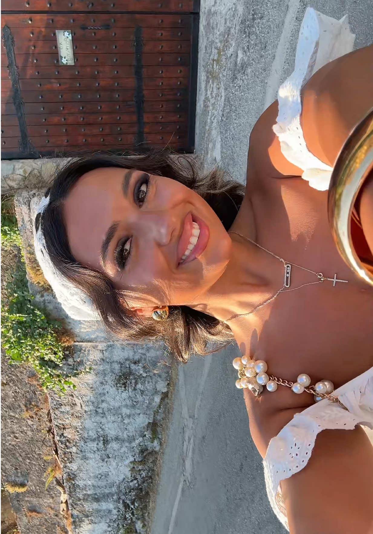 @Mariam Giorgashvili
