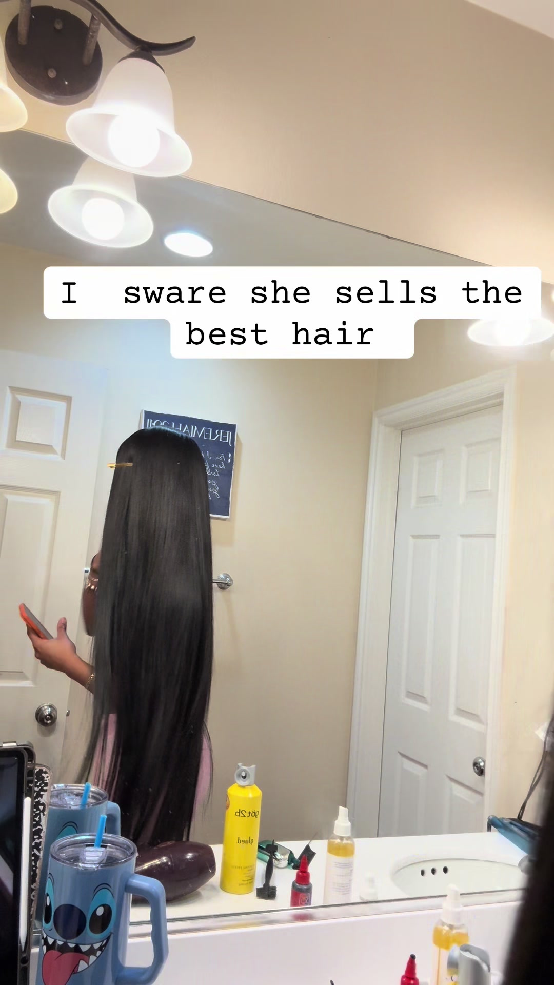 @PALMDALE HAIR BESTIE💇🏽♀️
