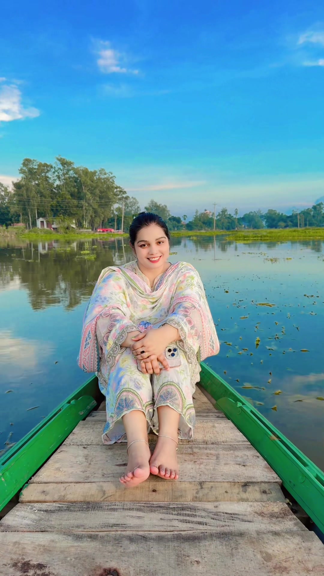 @Mehedi & Sadia Official 🇧🇩