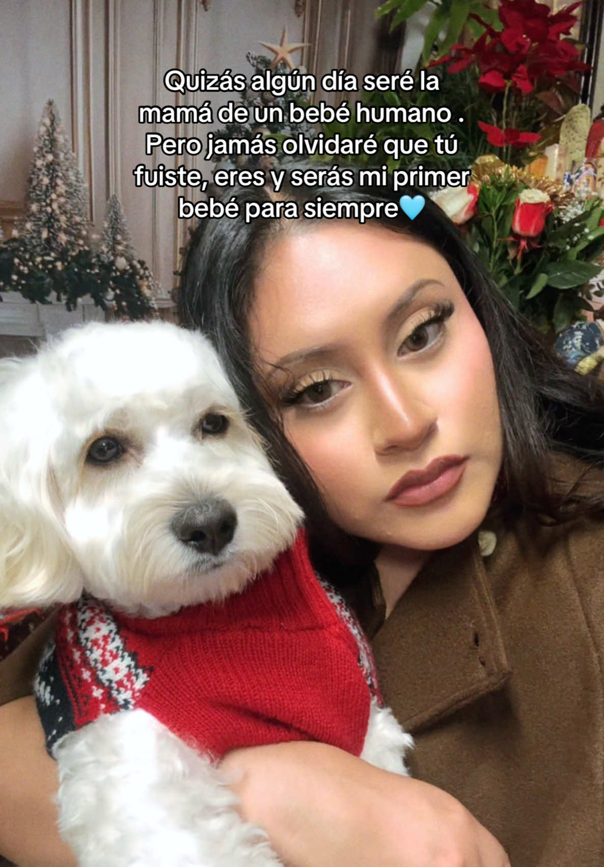 @Chica🇲🇽