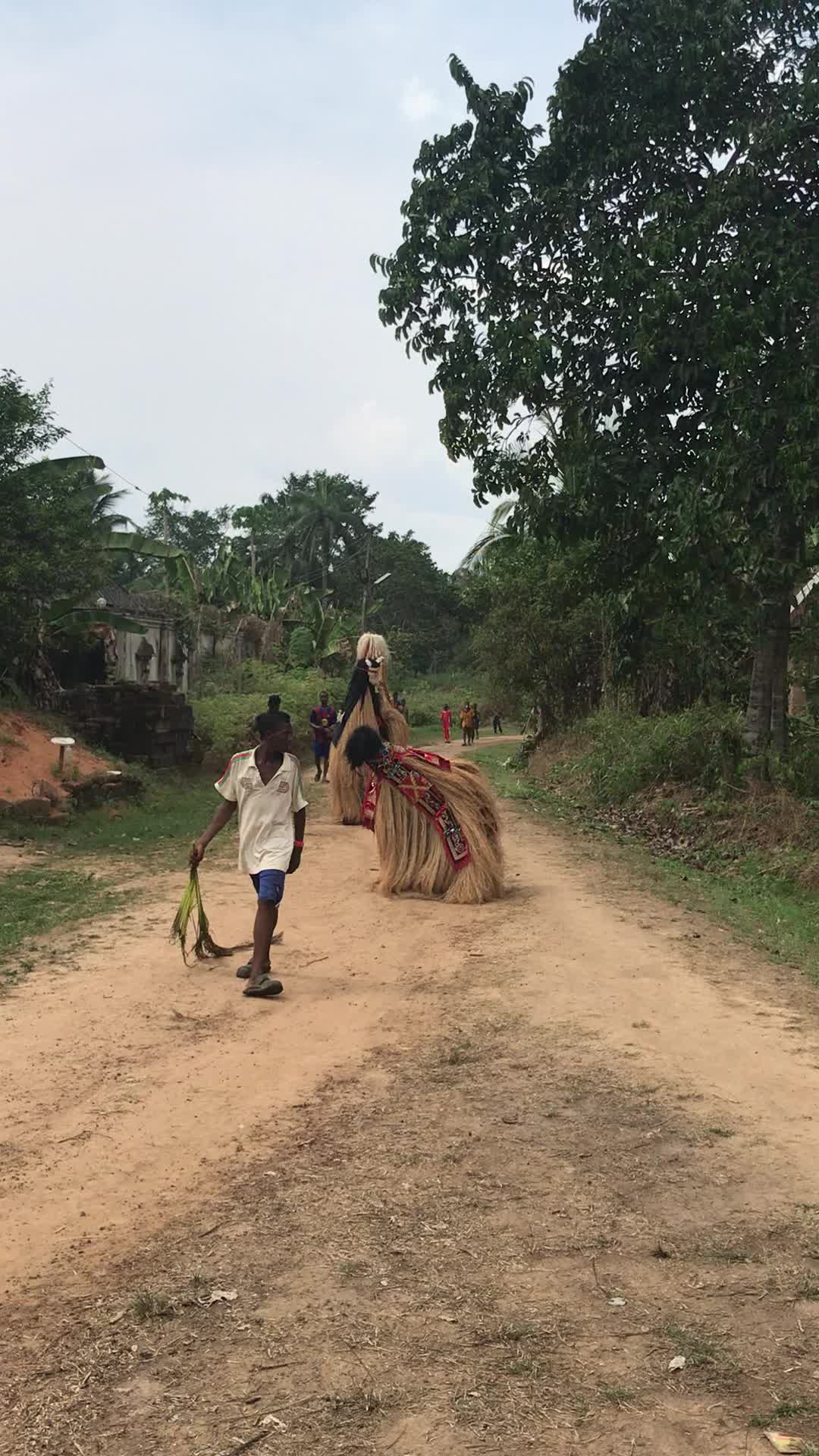 @Igbo Amaka