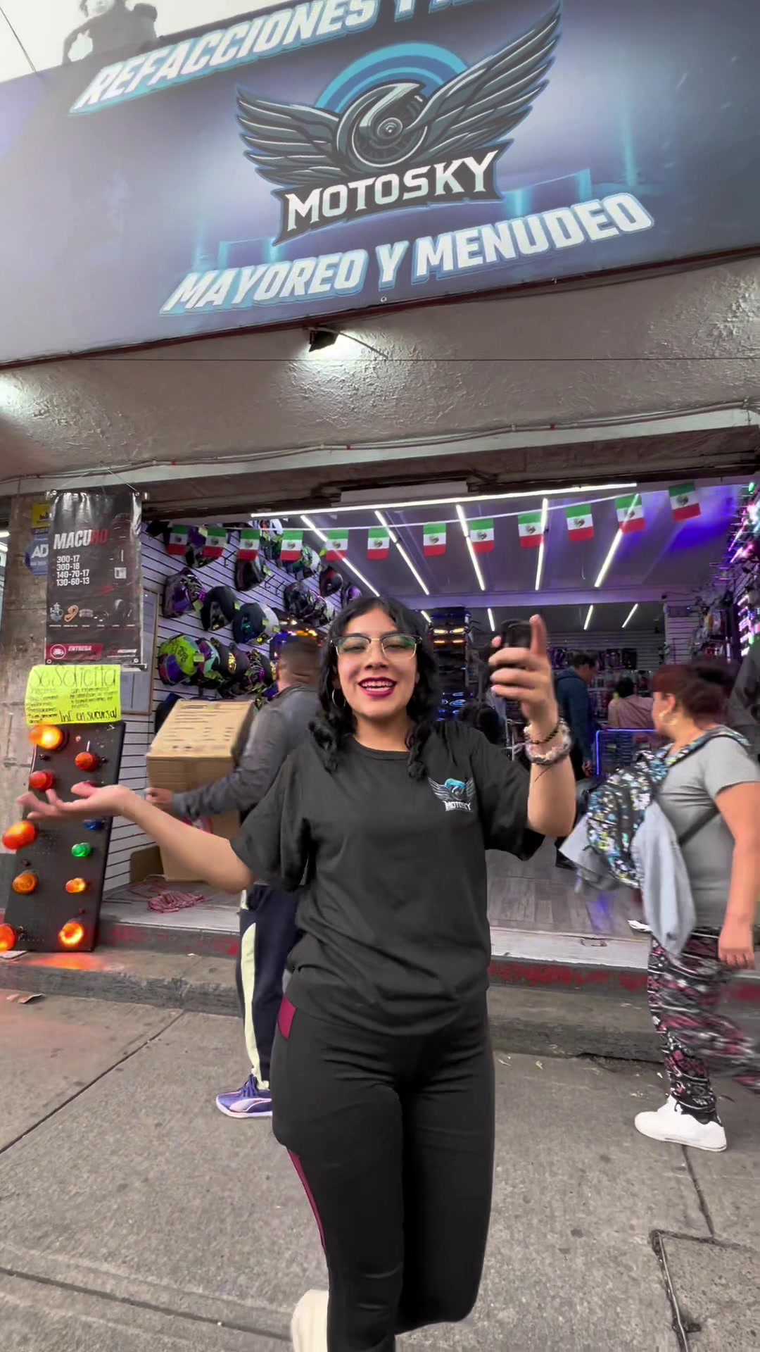 @motosky