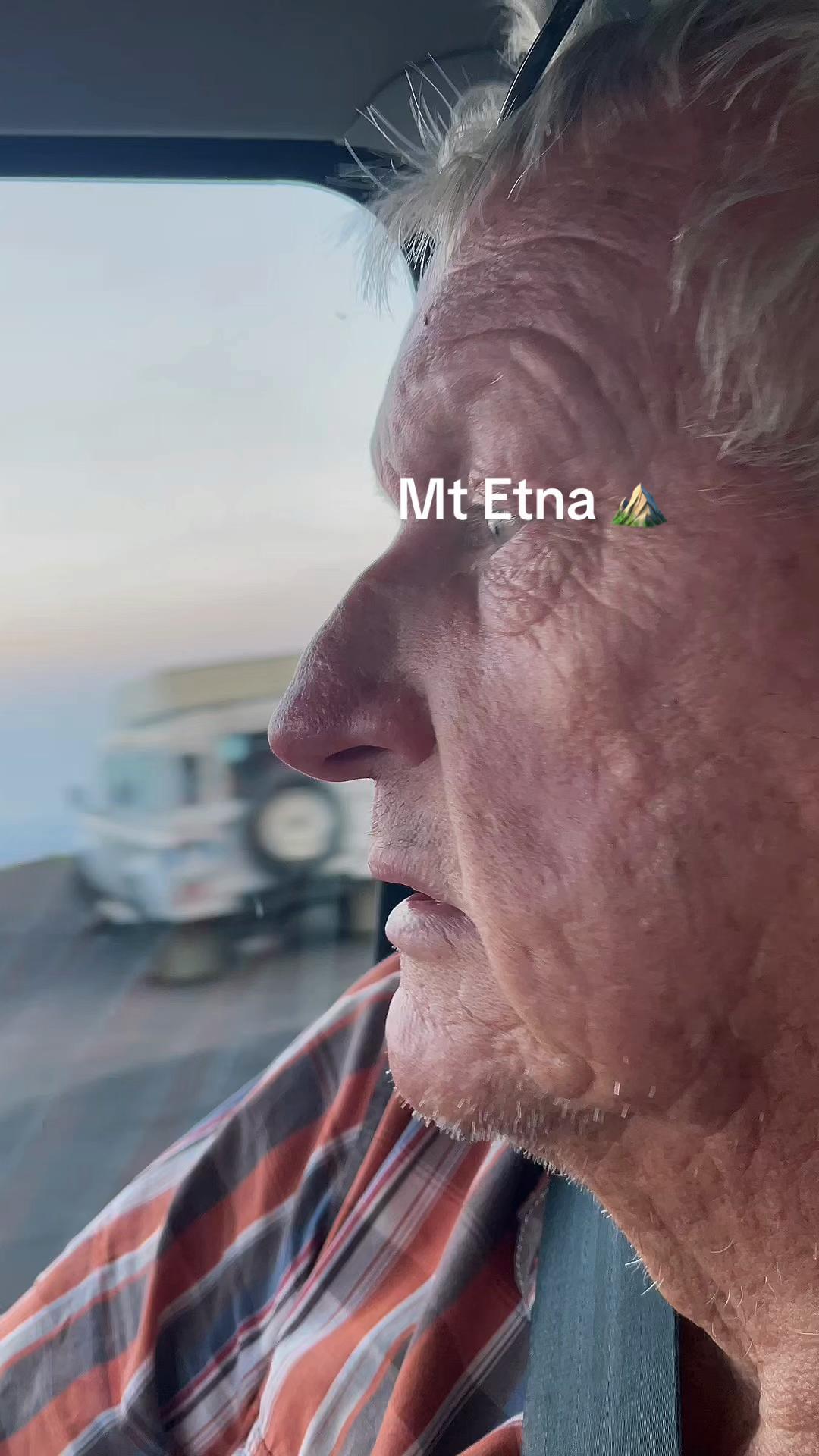 @B_Oh_Sam 🤩