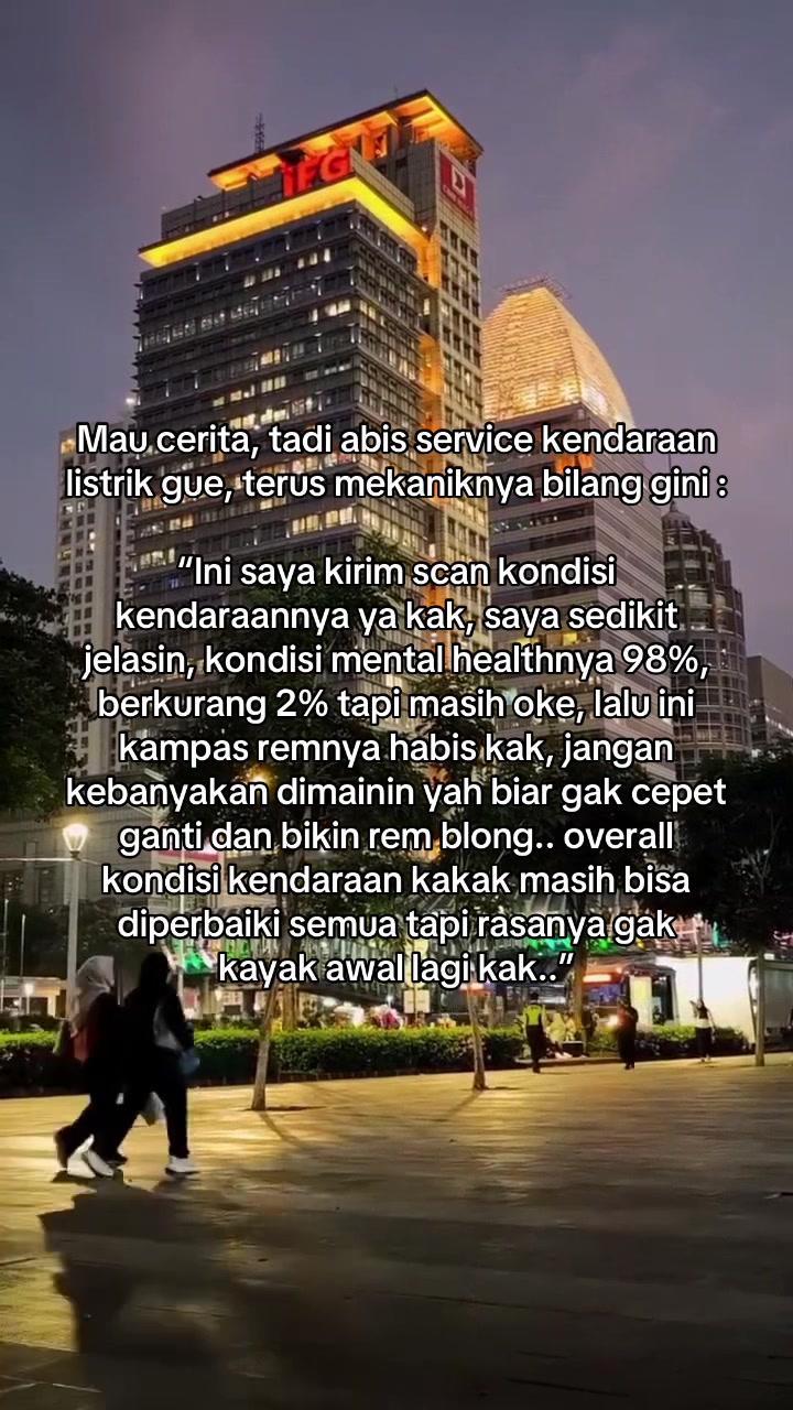 @kartikapicks_