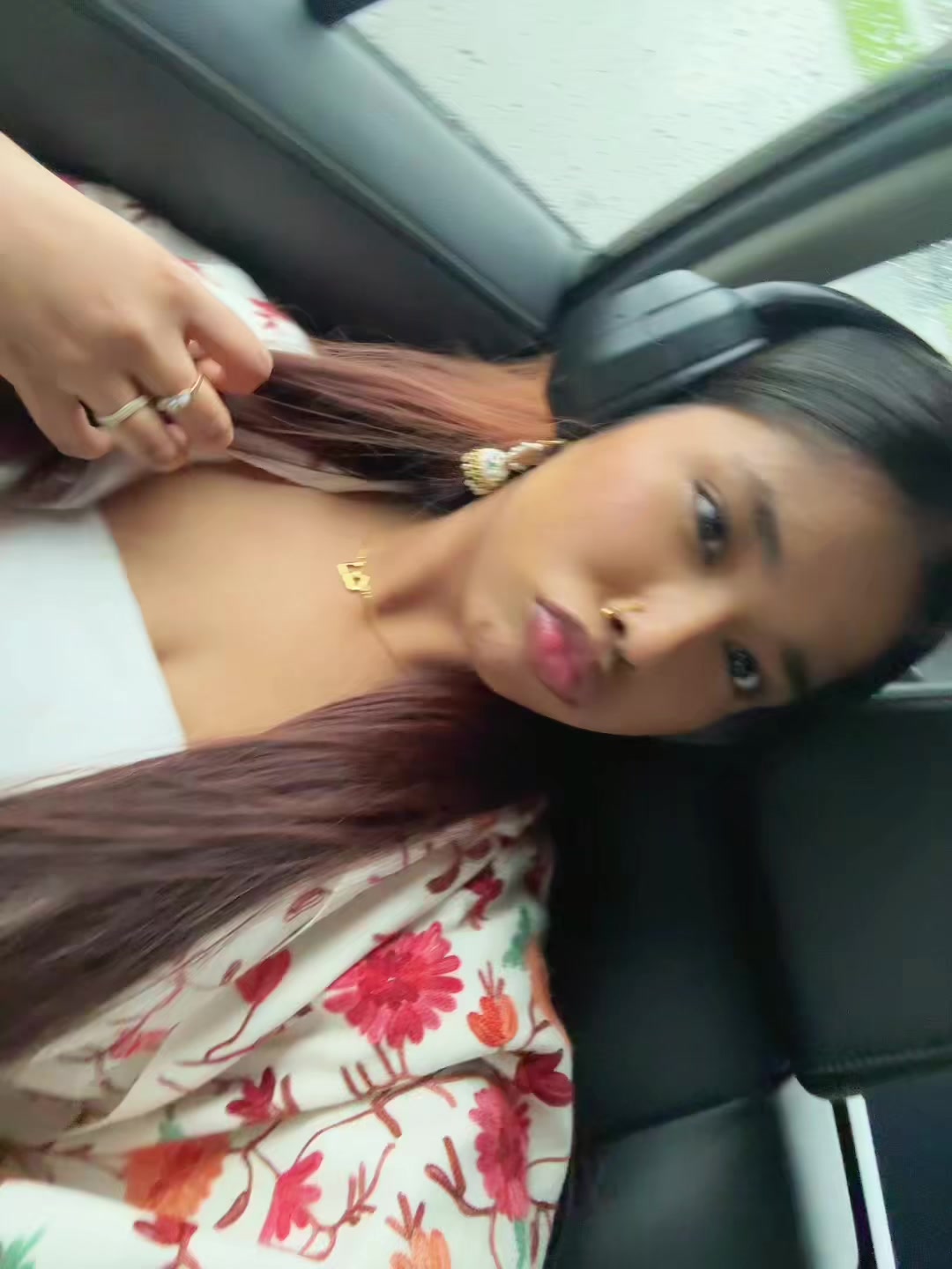 @ab2fyre