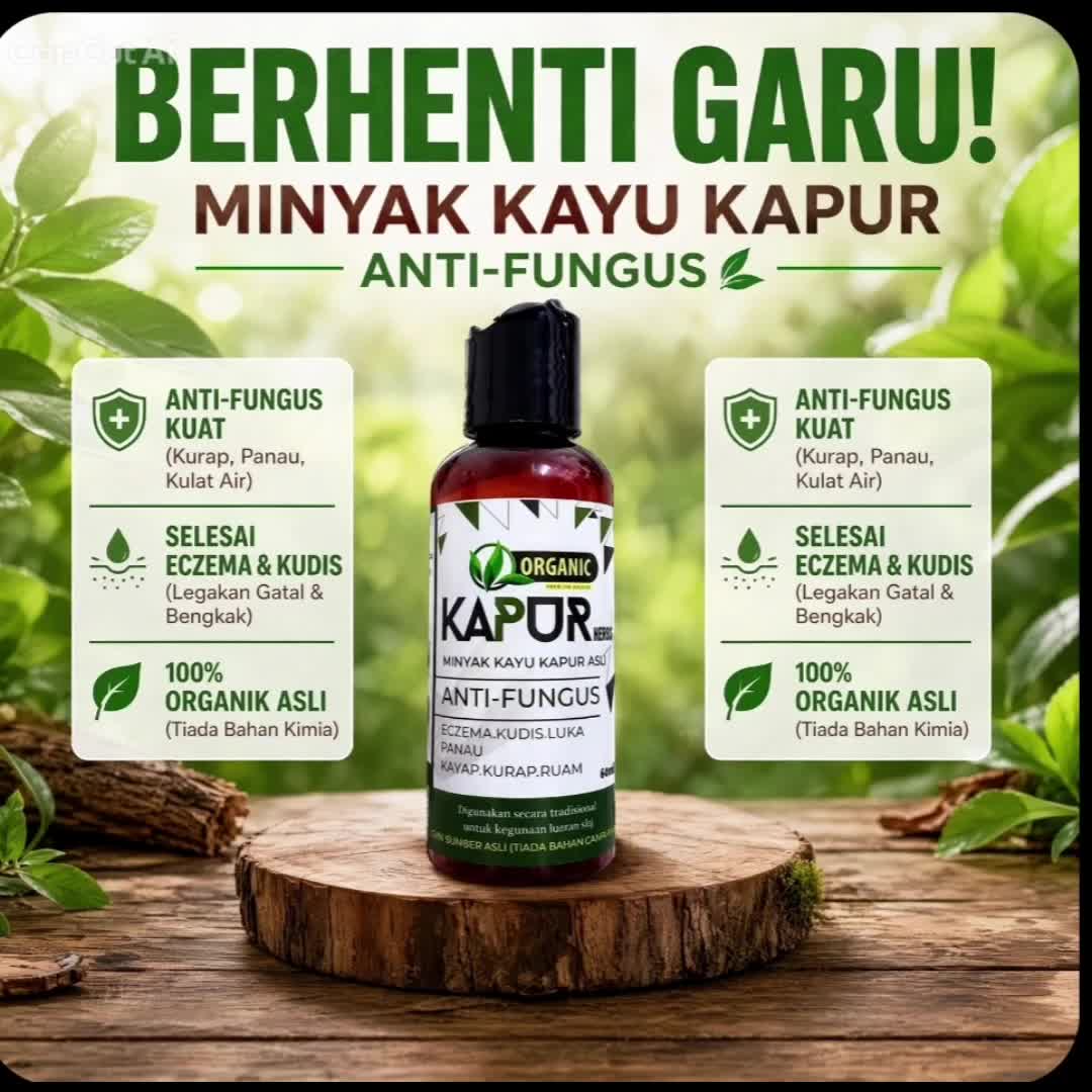 @yahyuishop