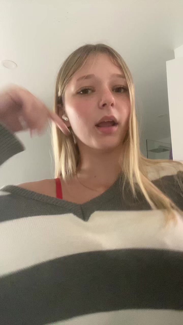 @jens.mains