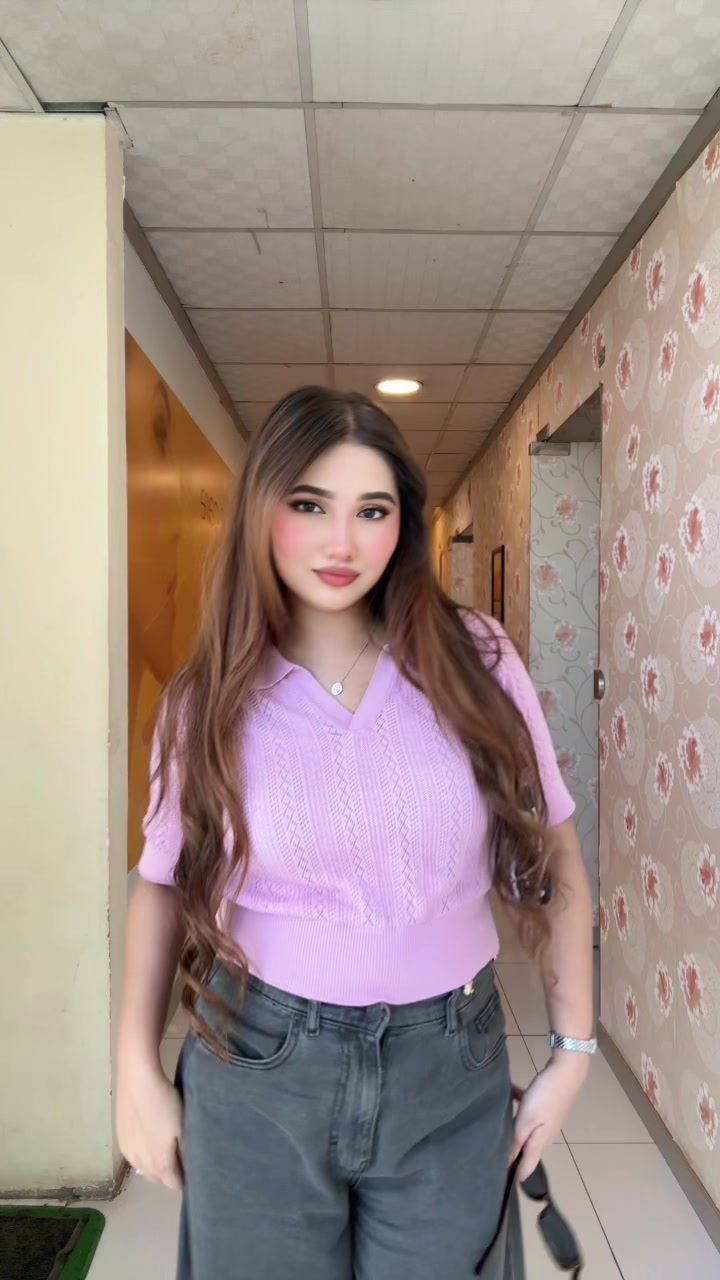 @__h00r