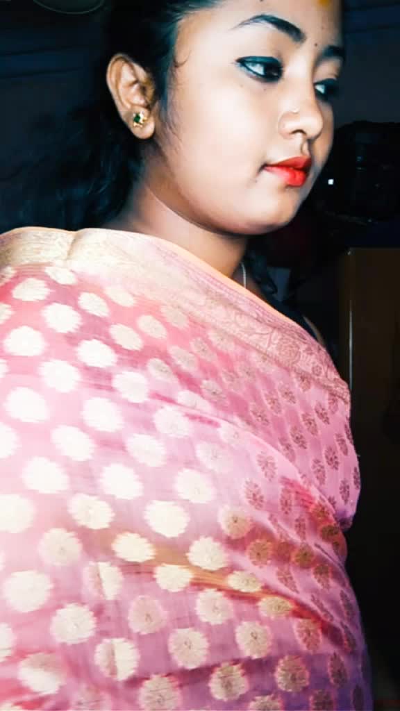 @Chaikiran Kiran