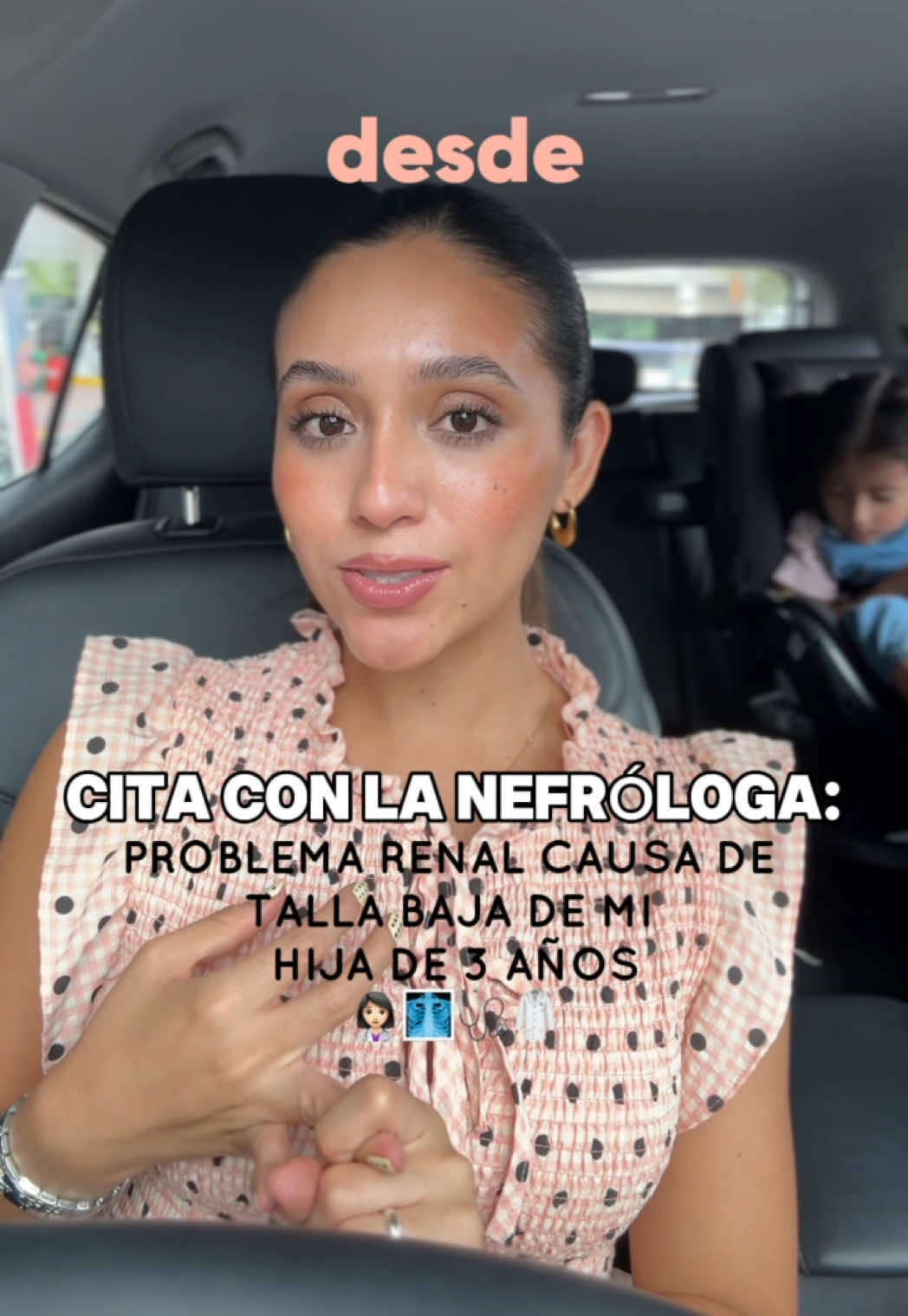 @Kar Macotela