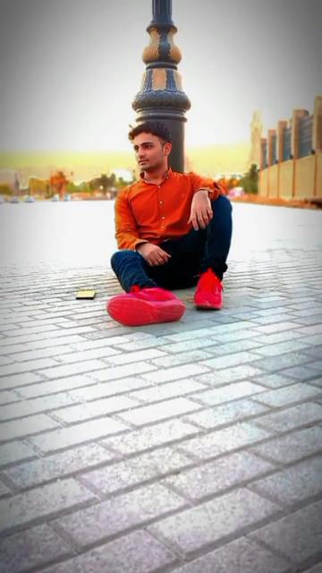 @محمد زيشان احمد 👑