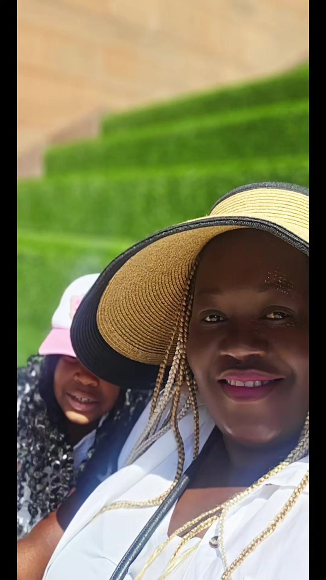 @pheyi🥰🥰