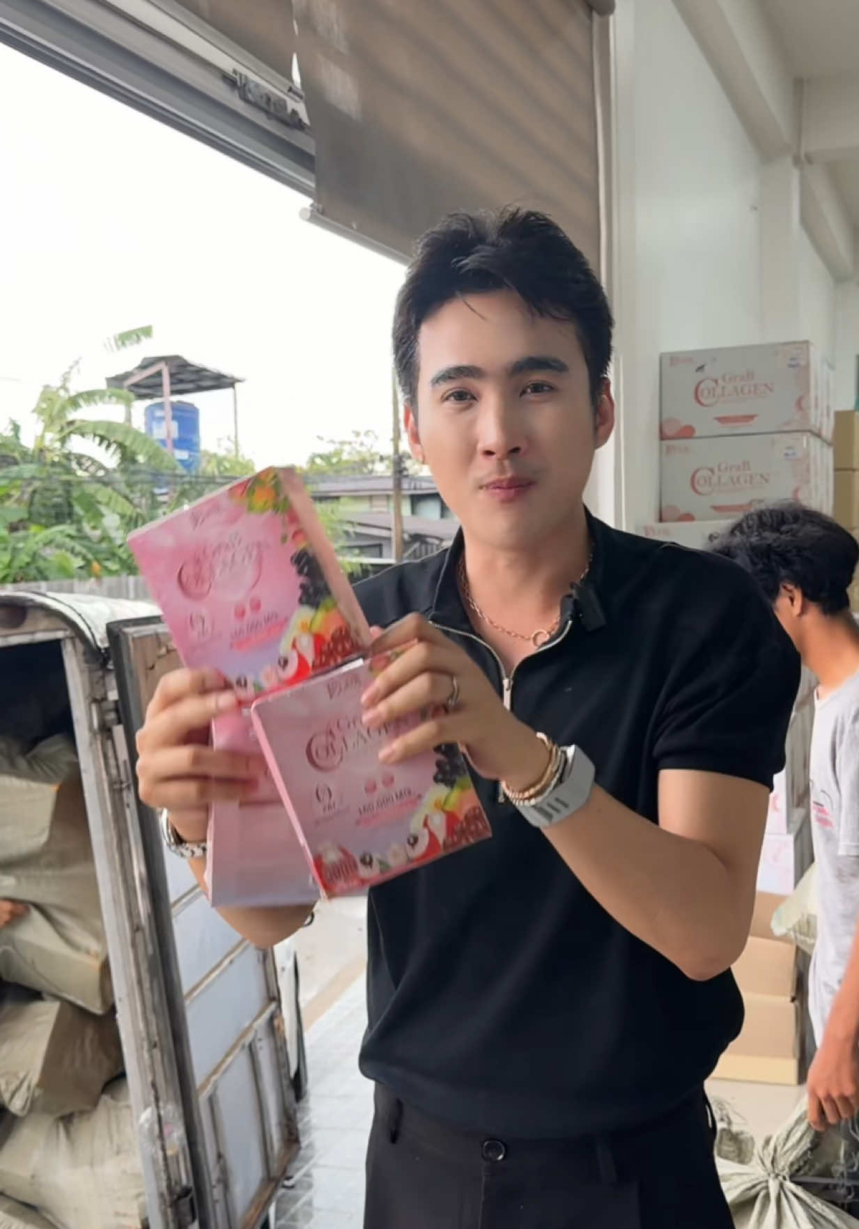 @ก้งคน101
