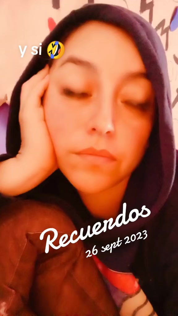 @Ladyblue music🎤🧿