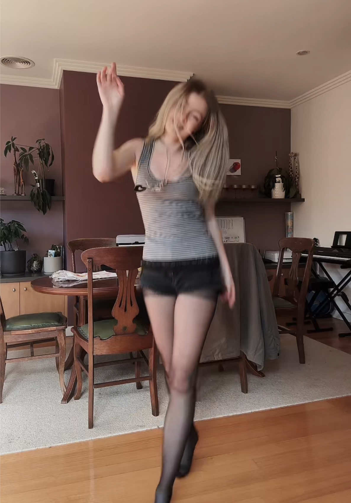 @๐