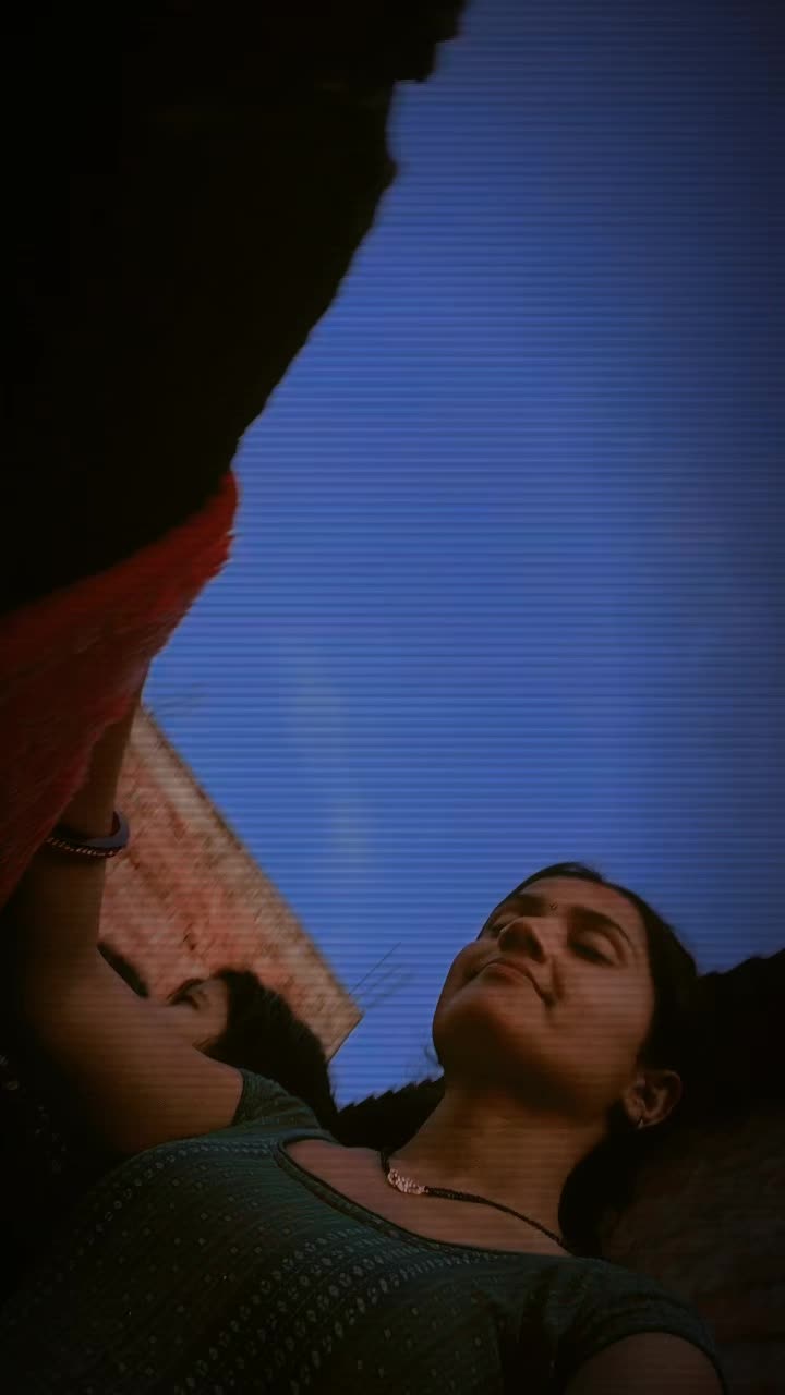 @Preeti Paswan