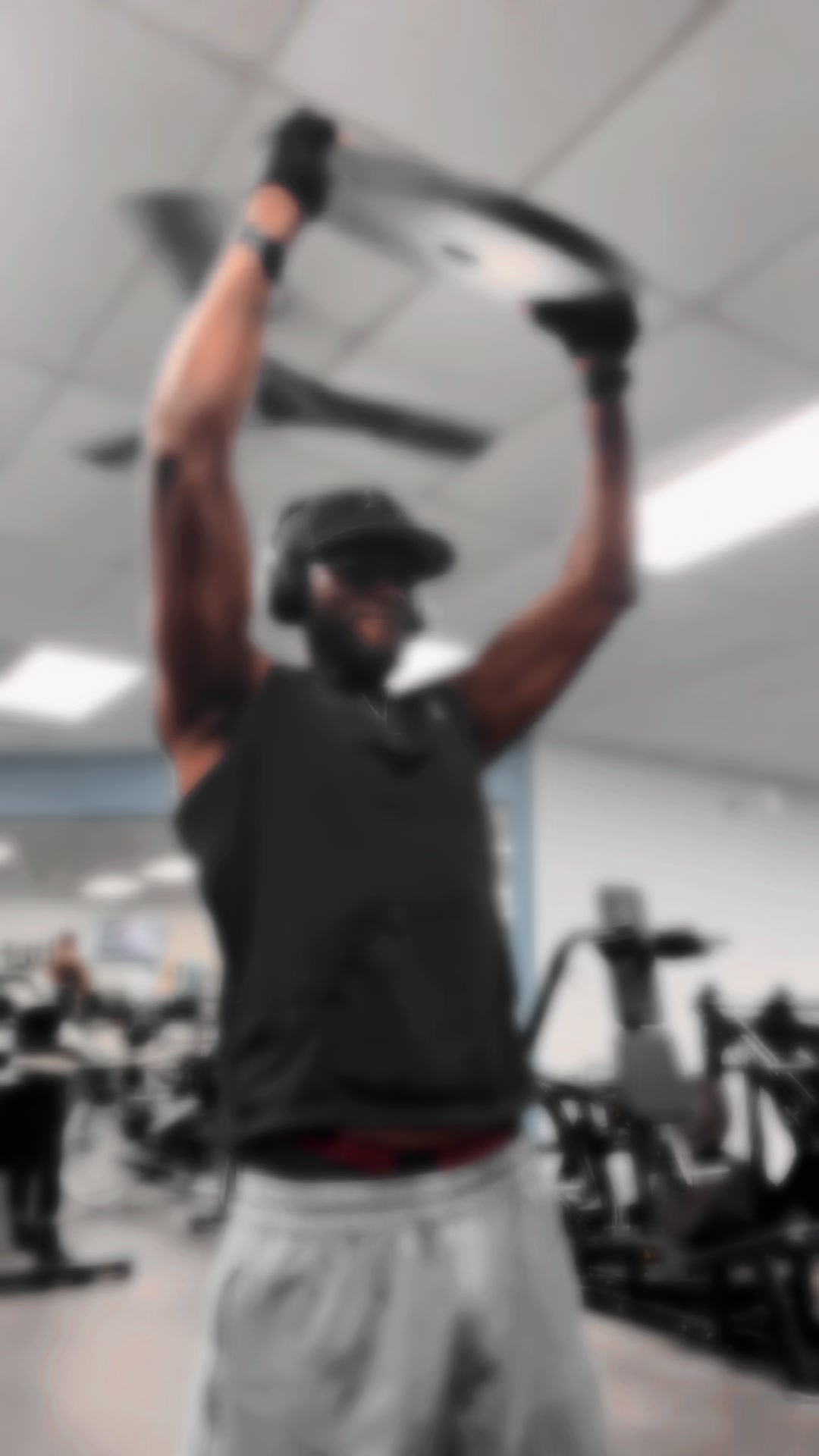 @blakk_pharaoh_fitness