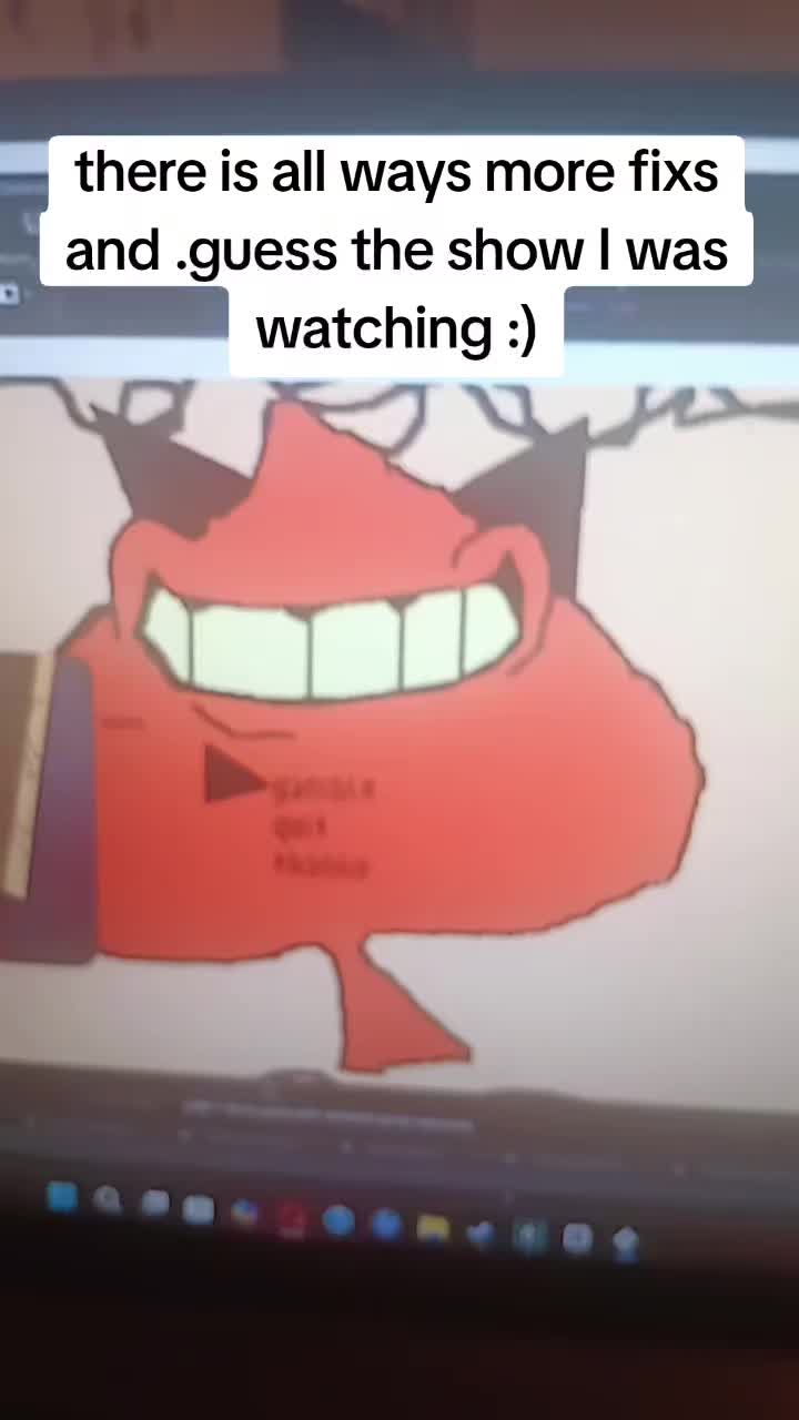 @mrDonutart