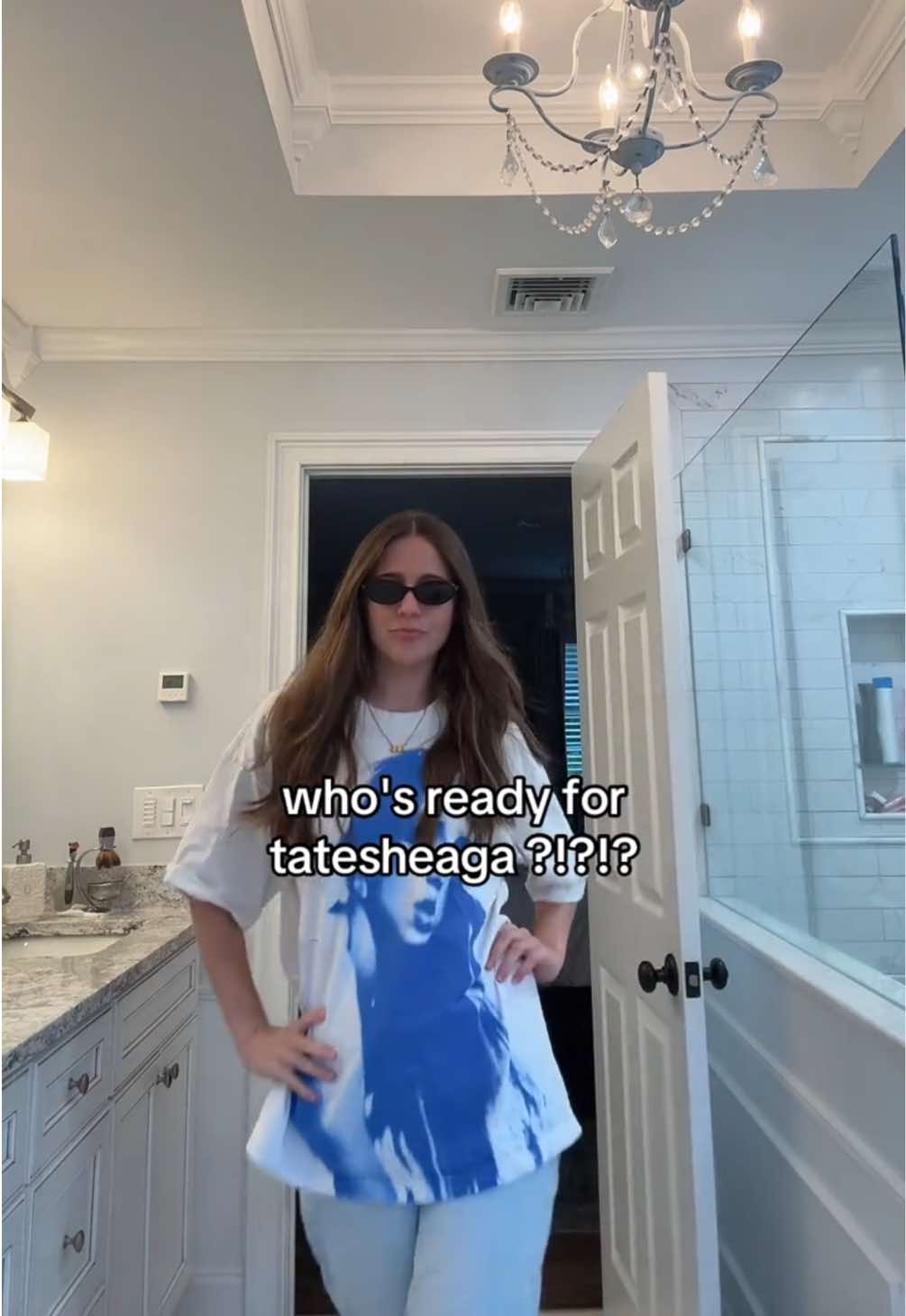 @Julia