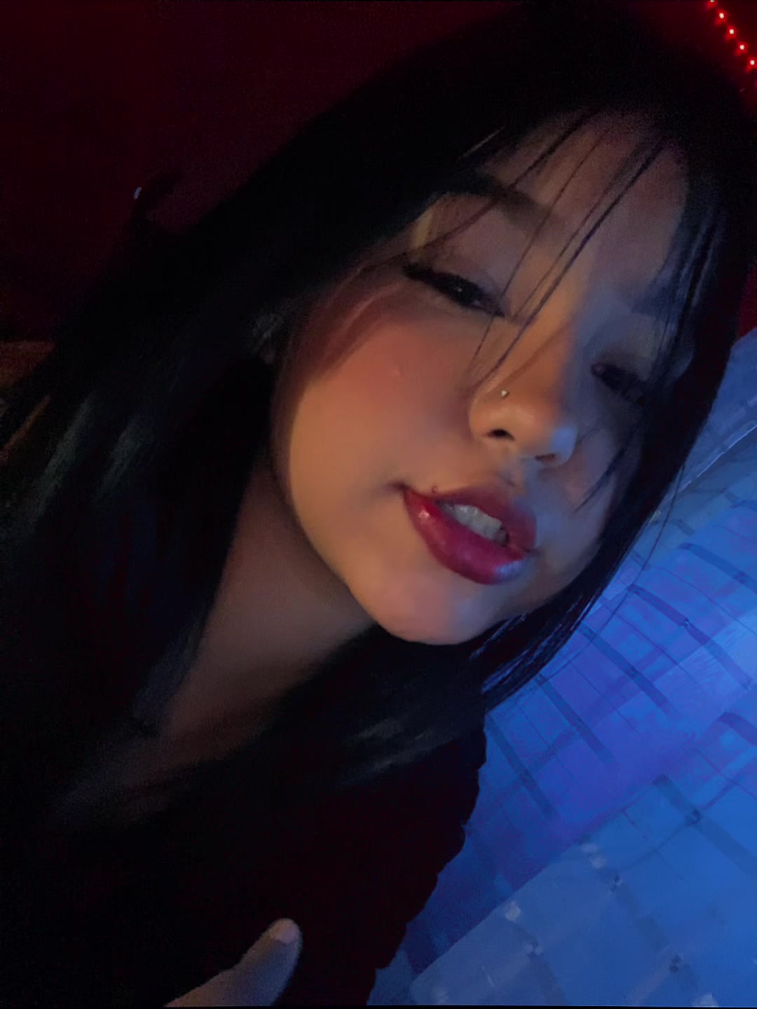 @chinita🤍