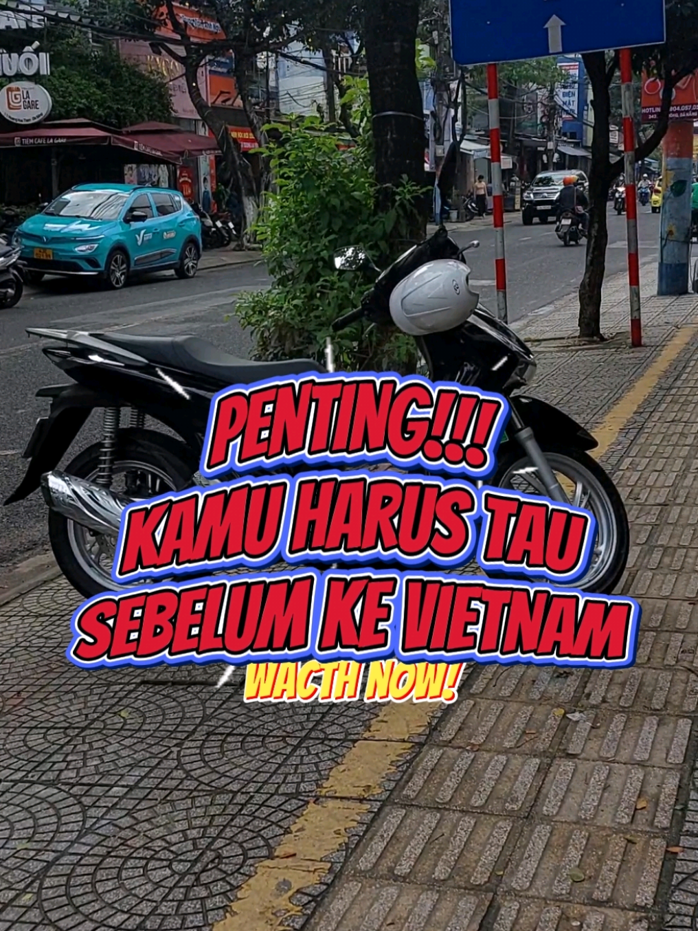 @Mama Backpacker