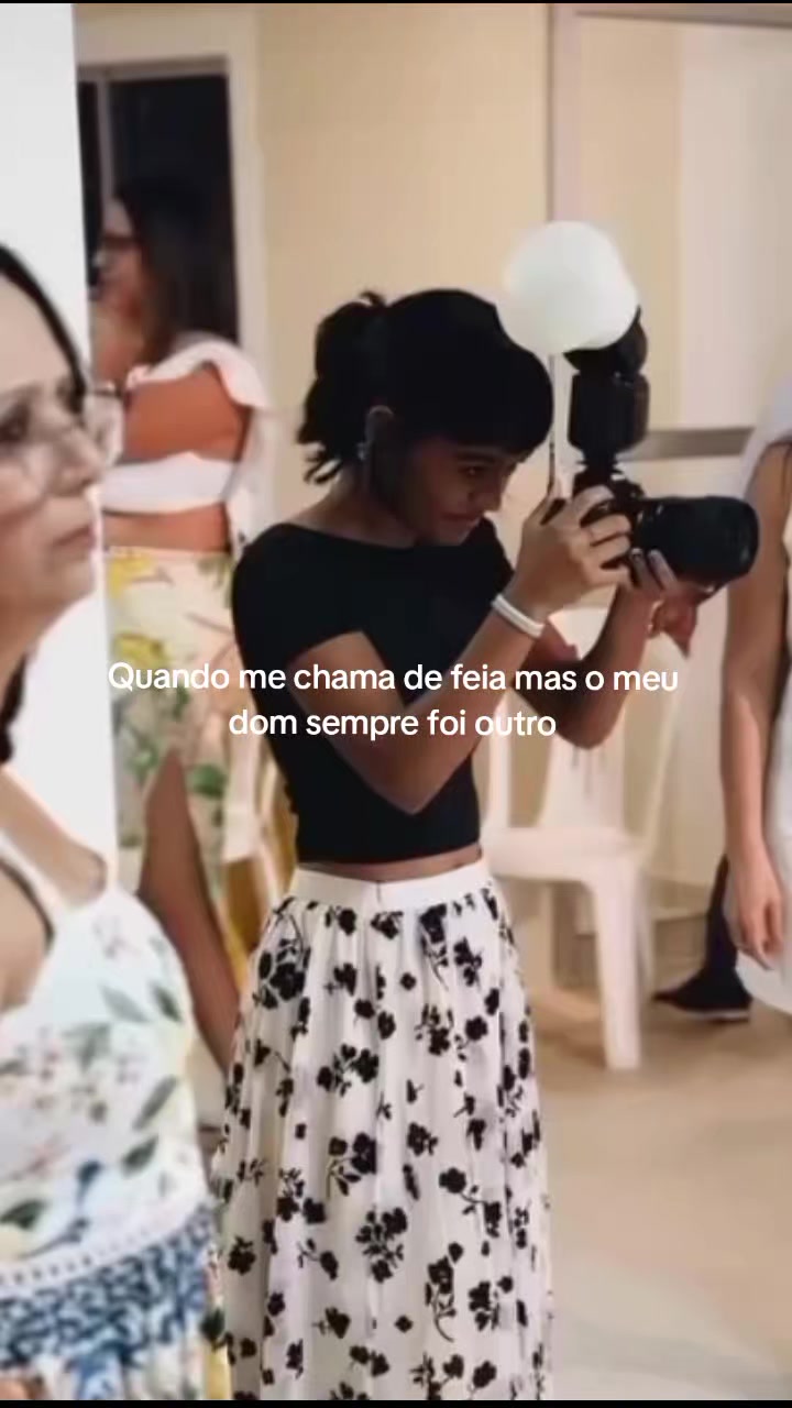 @bittencourt