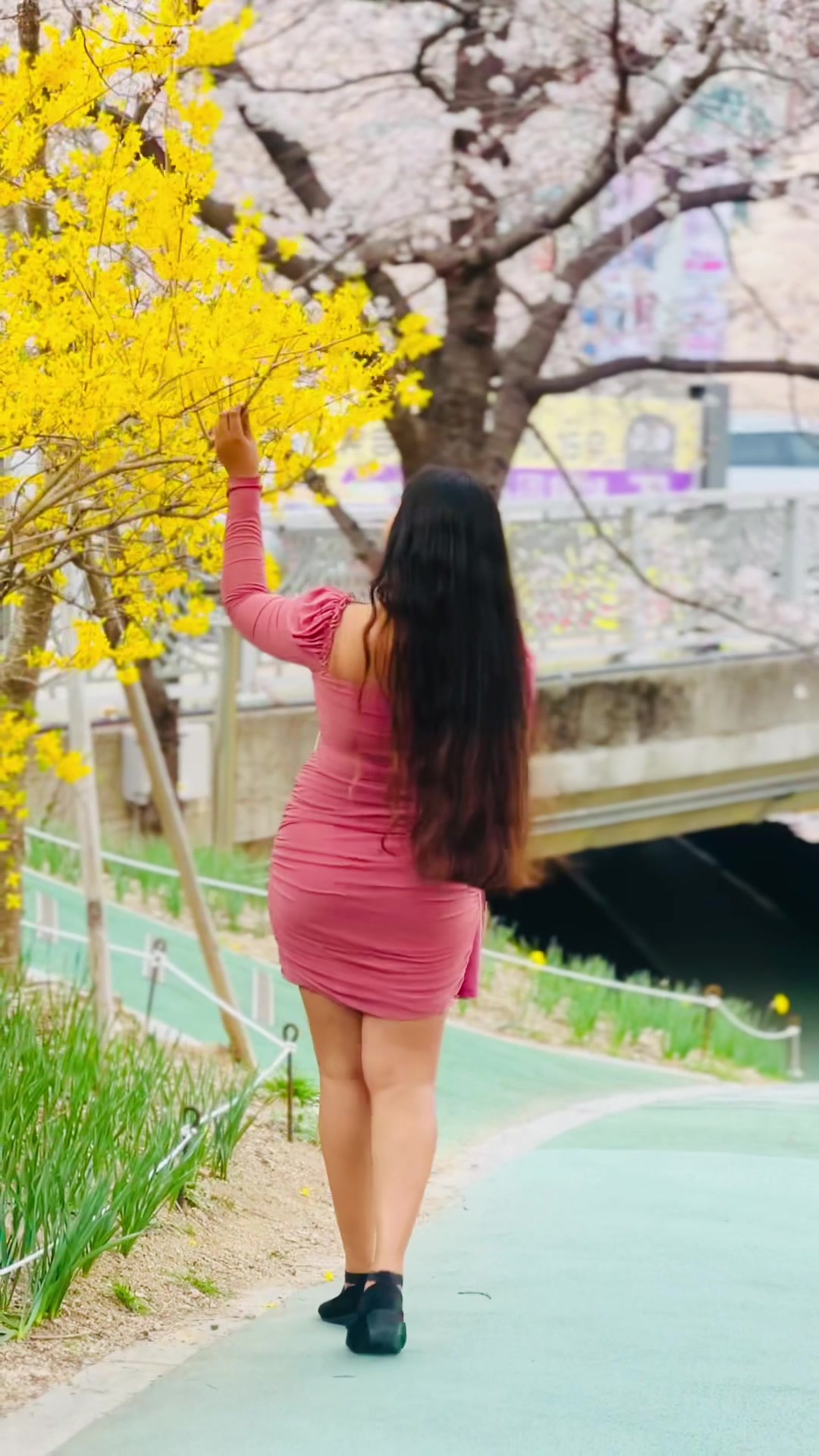 @Dil Hettiarachchi🇰🇷🌸