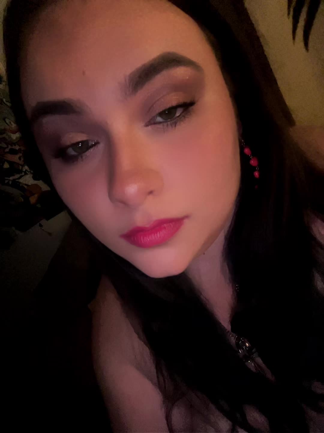 @brxndy