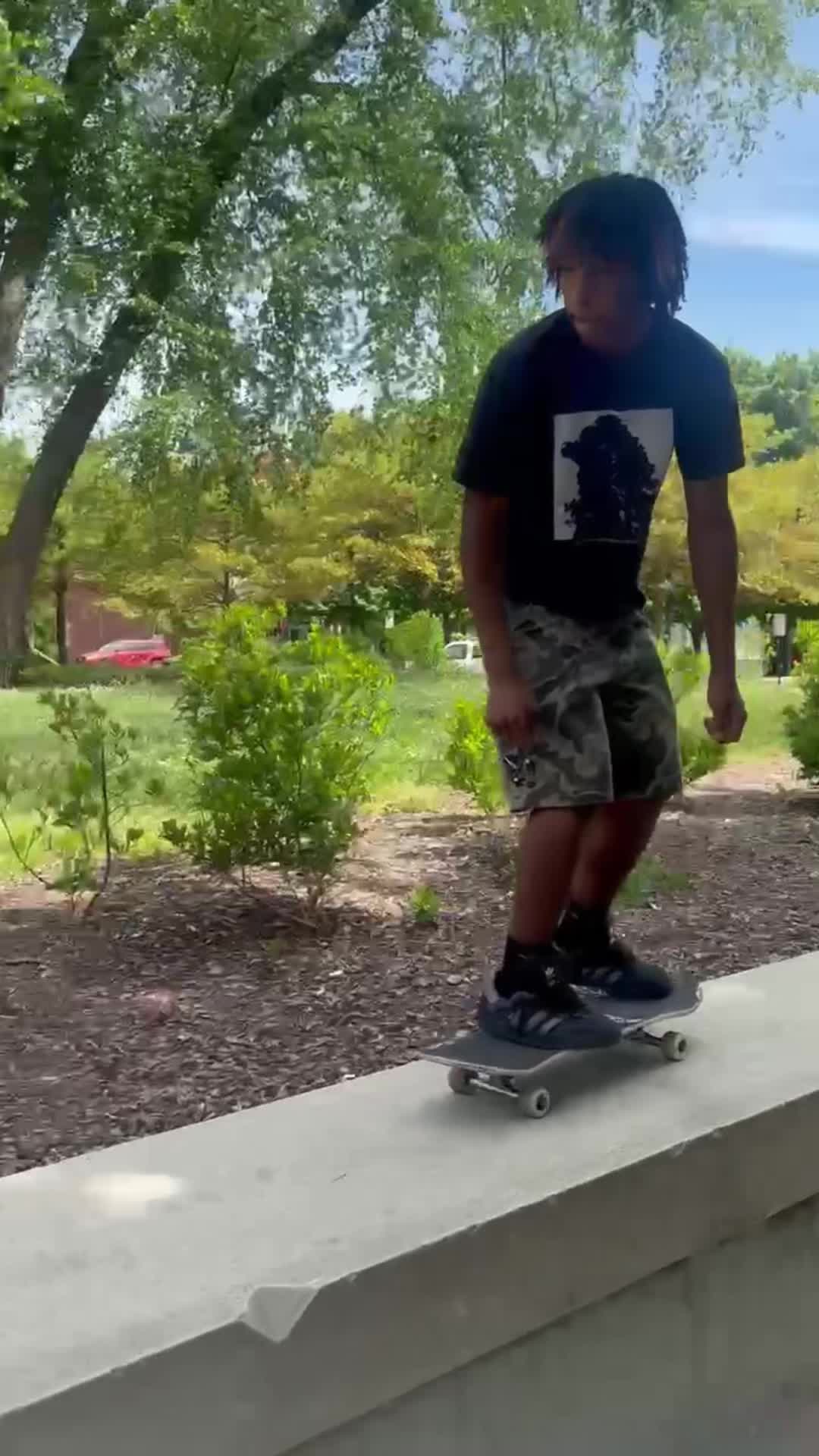 @Juelz Flipz