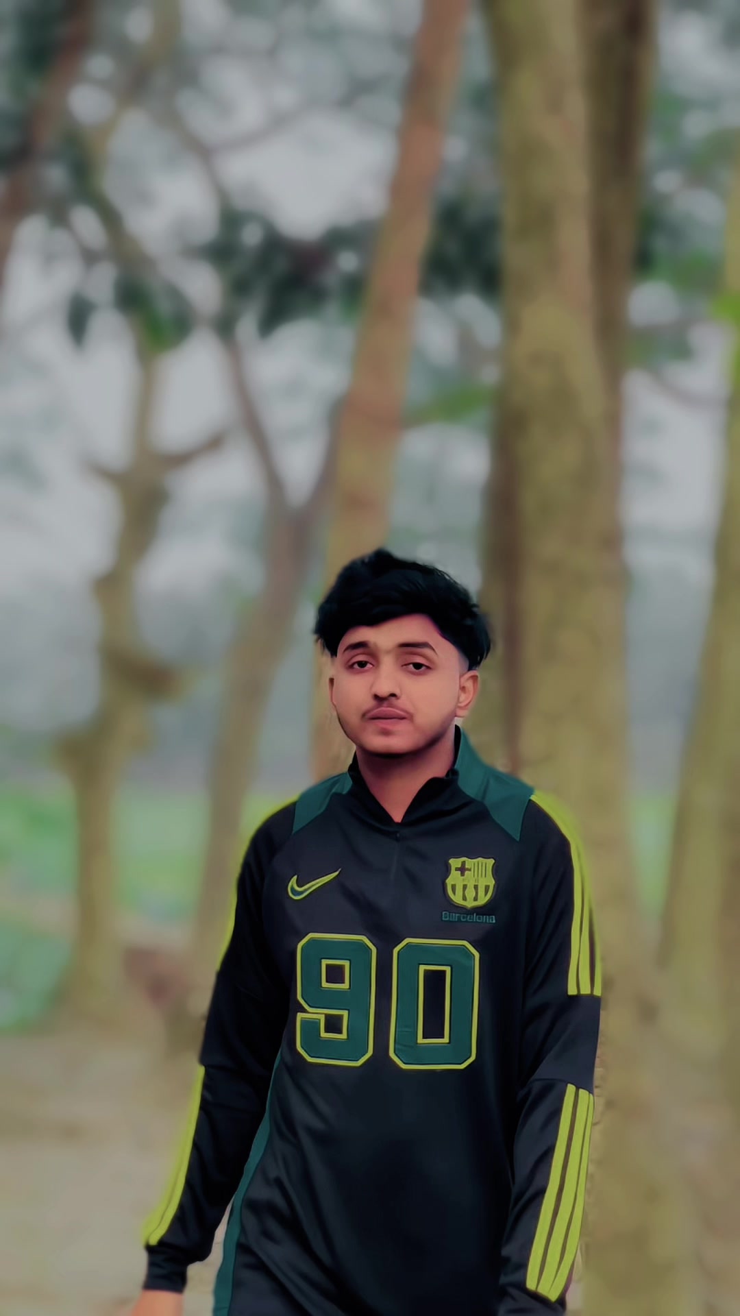 @Hey... SHAKIB 🇧🇩🇲🇾