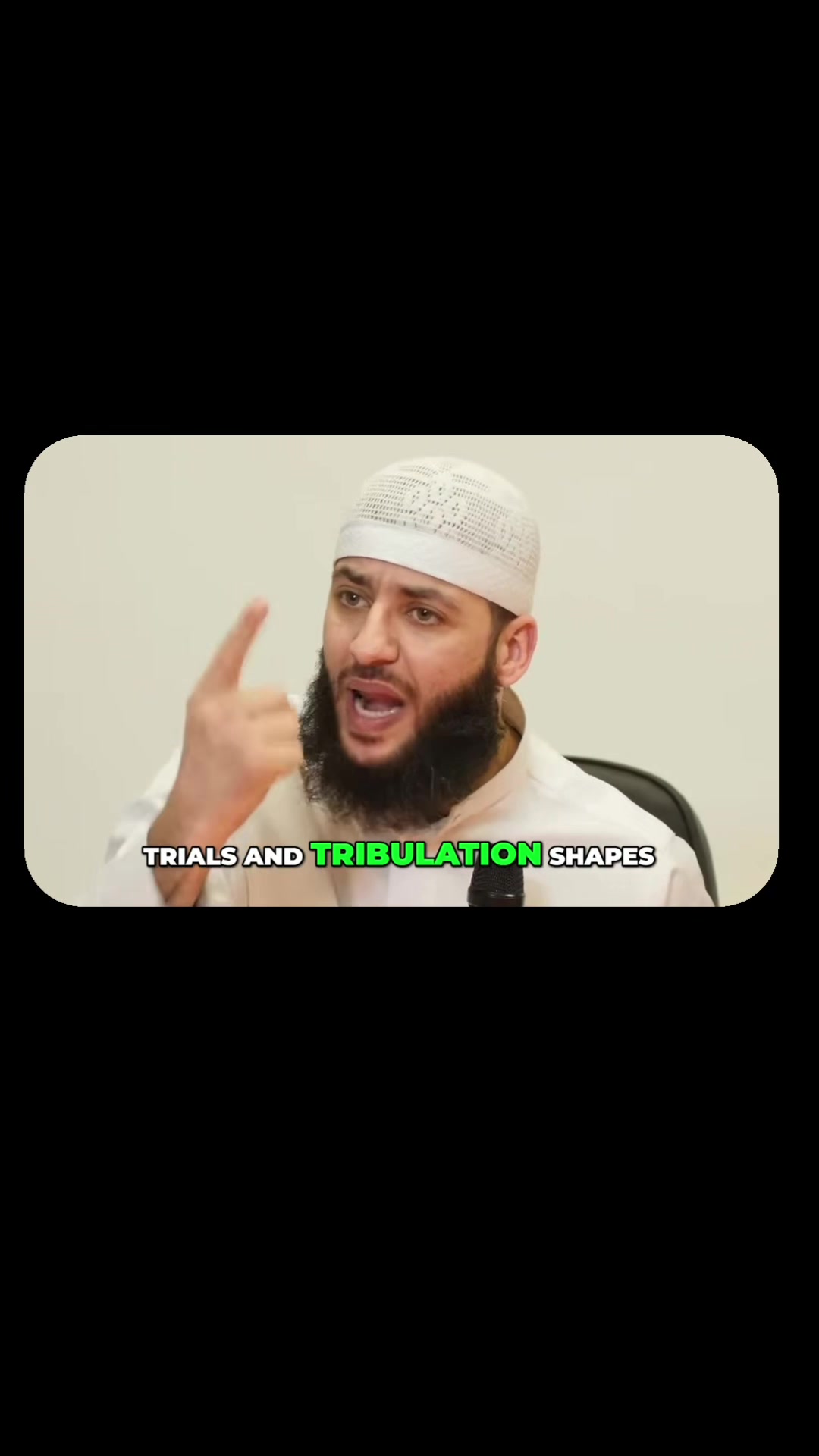 @alhidayah.com
