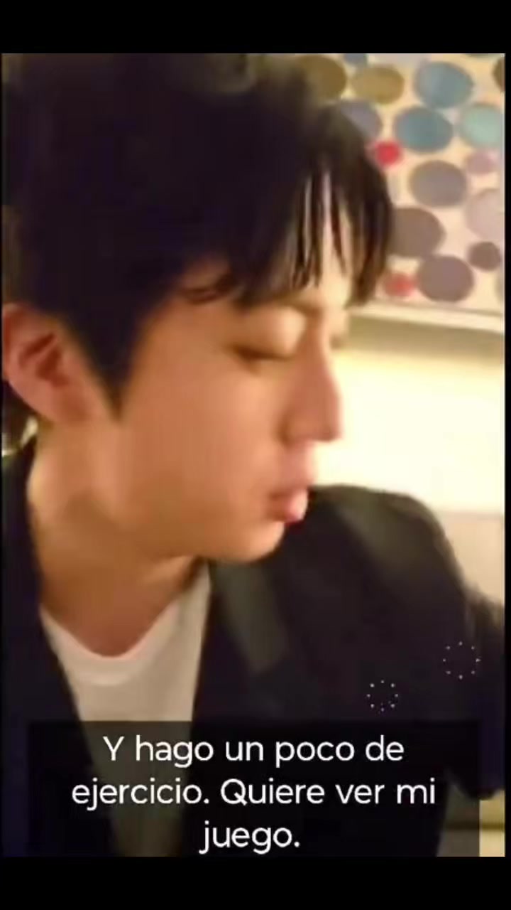 @Revista de Taehyung