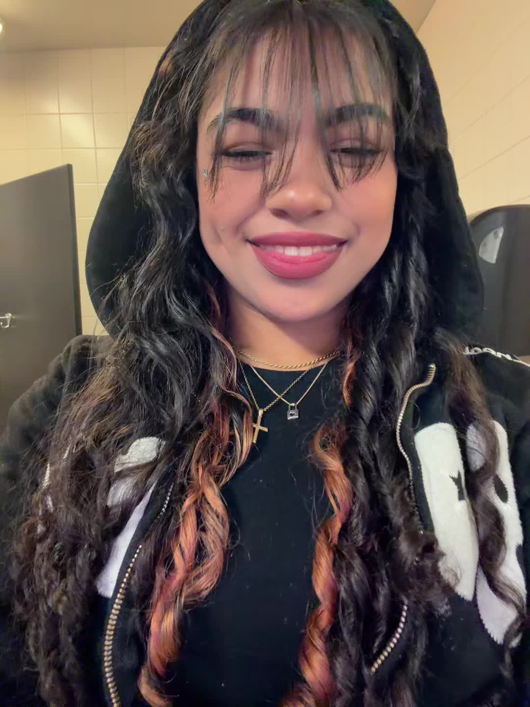 @Blessed_224👼🏼