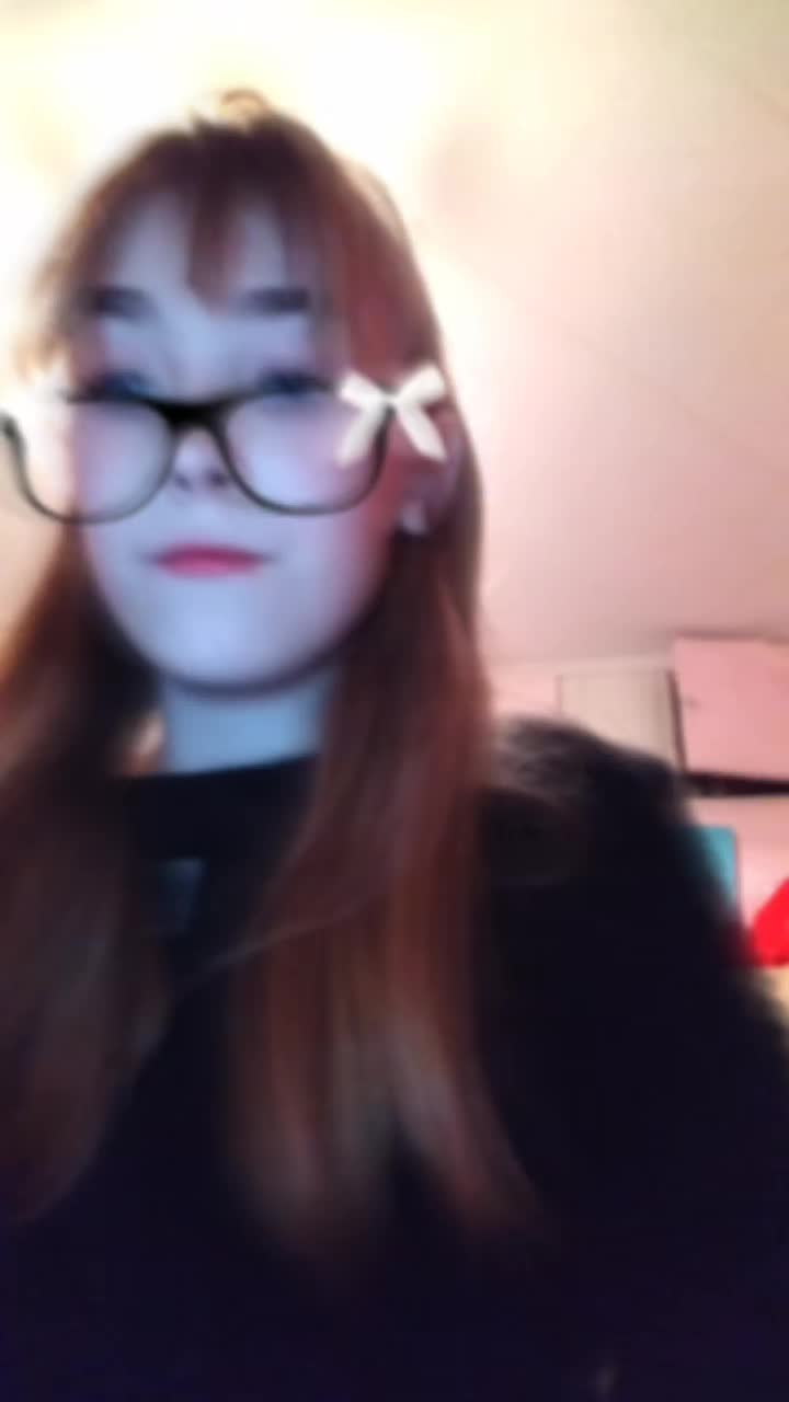 @Аня Котова