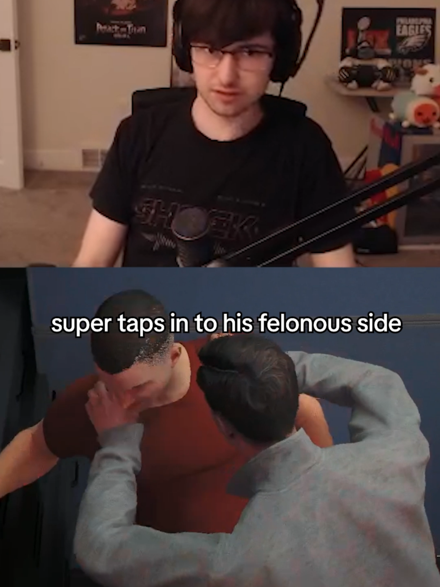 @supertf