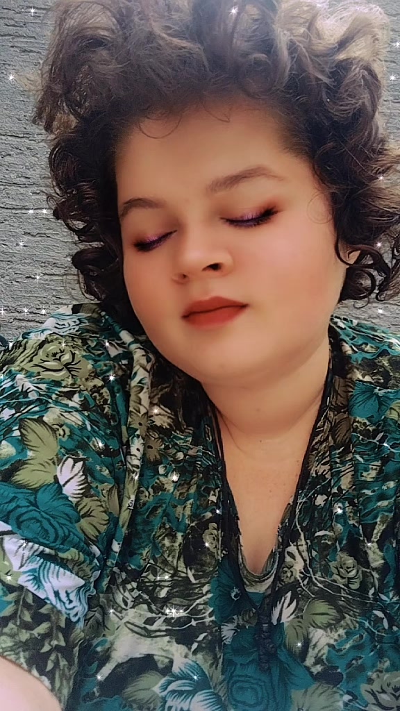 @VISNJICA DJAWOLICA